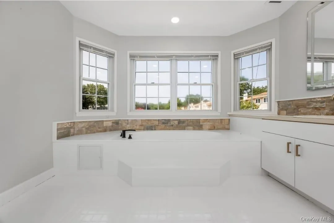 103 Colony Drive, Islip, NY, 4 Bedrooms Bedrooms, 8 Rooms Rooms,2 BathroomsBathrooms,Residential,For Rent,Colony,0,1039251 103 Colony Drive, Islip, NY, 4 Bedrooms Bedrooms, 8 Rooms Rooms,2 BathroomsBathrooms,Residential,For Rent,Colony,0,1039251