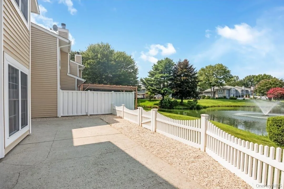 103 Colony Drive, Islip, NY, 4 Bedrooms Bedrooms, 8 Rooms Rooms,2 BathroomsBathrooms,Residential,For Rent,Colony,0,1039251 103 Colony Drive, Islip, NY, 4 Bedrooms Bedrooms, 8 Rooms Rooms,2 BathroomsBathrooms,Residential,For Rent,Colony,0,1039251
