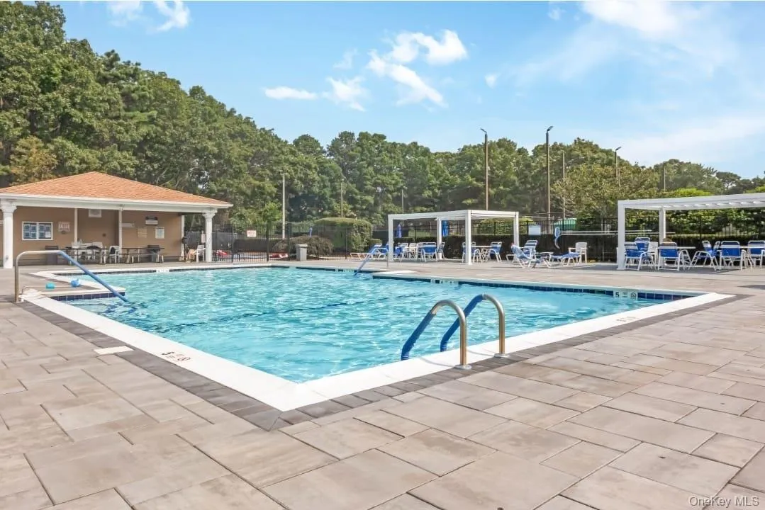 103 Colony Drive, Islip, NY, 4 Bedrooms Bedrooms, 8 Rooms Rooms,2 BathroomsBathrooms,Residential,For Rent,Colony,0,1039251 103 Colony Drive, Islip, NY, 4 Bedrooms Bedrooms, 8 Rooms Rooms,2 BathroomsBathrooms,Residential,For Rent,Colony,0,1039251
