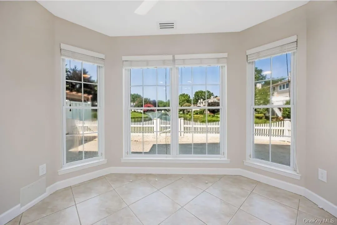 103 Colony Drive, Islip, NY, 4 Bedrooms Bedrooms, 8 Rooms Rooms,2 BathroomsBathrooms,Residential,For Rent,Colony,0,1039251 103 Colony Drive, Islip, NY, 4 Bedrooms Bedrooms, 8 Rooms Rooms,2 BathroomsBathrooms,Residential,For Rent,Colony,0,1039251