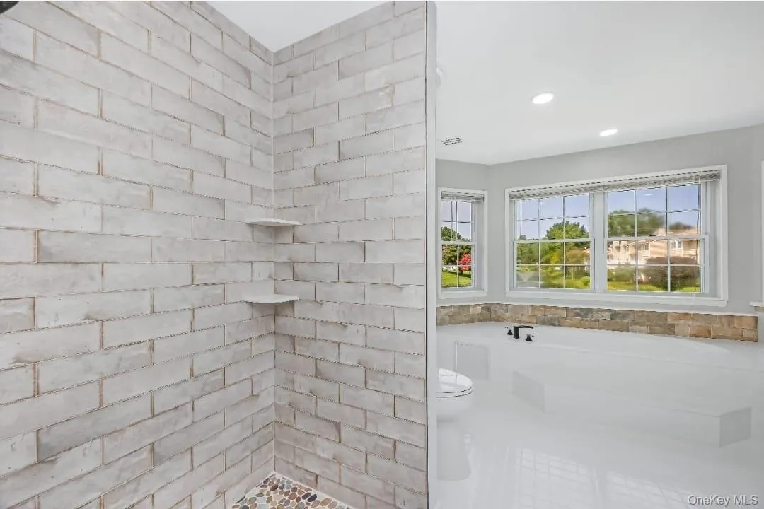 103 Colony Drive, Islip, NY, 4 Bedrooms Bedrooms, 8 Rooms Rooms,2 BathroomsBathrooms,Residential,For Rent,Colony,0,1039251 103 Colony Drive, Islip, NY, 4 Bedrooms Bedrooms, 8 Rooms Rooms,2 BathroomsBathrooms,Residential,For Rent,Colony,0,1039251