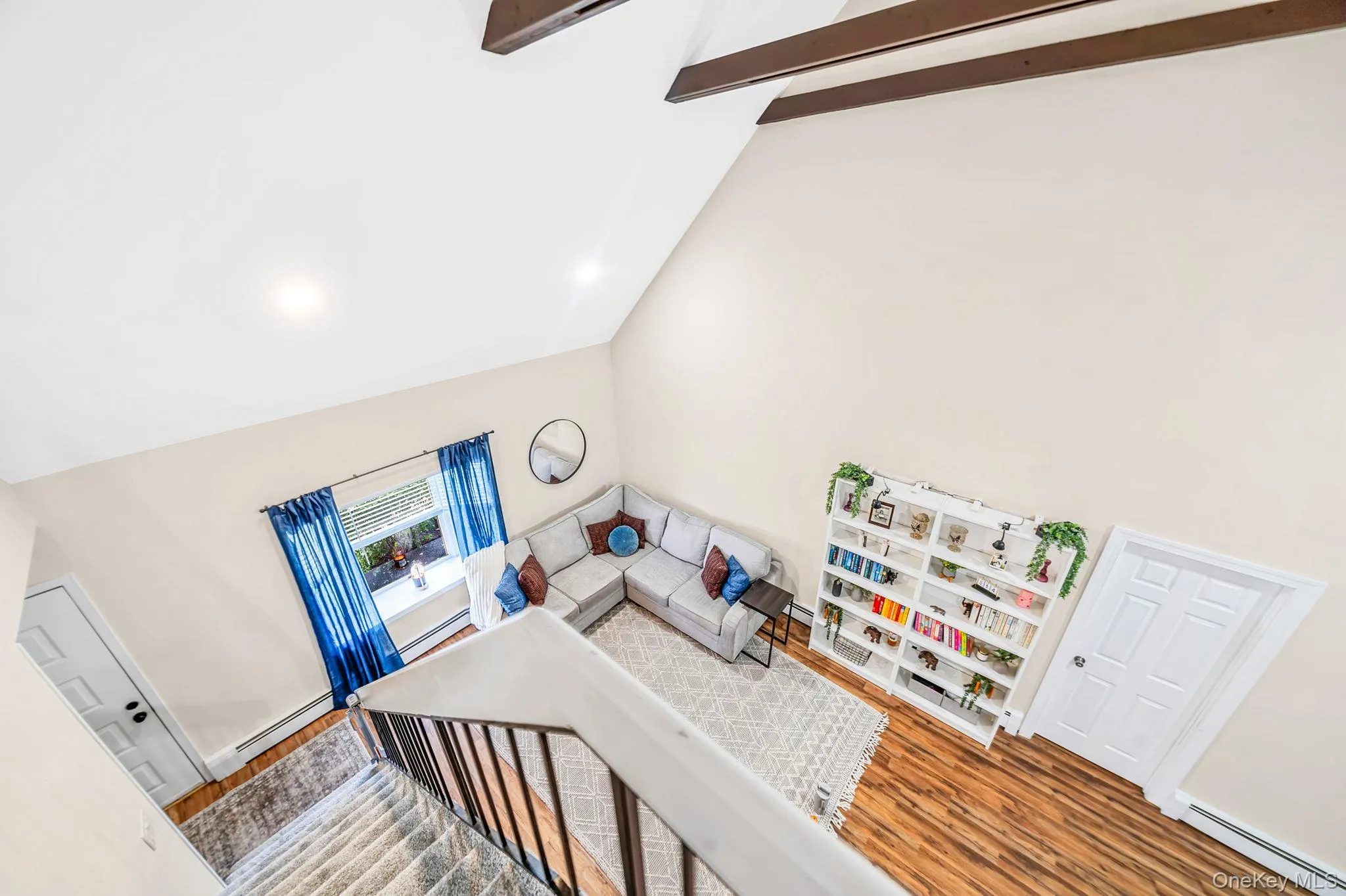 688 Hawkins Road, Brookhaven, NY, 4 Bedrooms Bedrooms, 8 Rooms Rooms,2 BathroomsBathrooms,Residential,For Rent,Hawkins,0,1039252 688 Hawkins Road, Brookhaven, NY, 4 Bedrooms Bedrooms, 8 Rooms Rooms,2 BathroomsBathrooms,Residential,For Rent,Hawkins,0,1039252