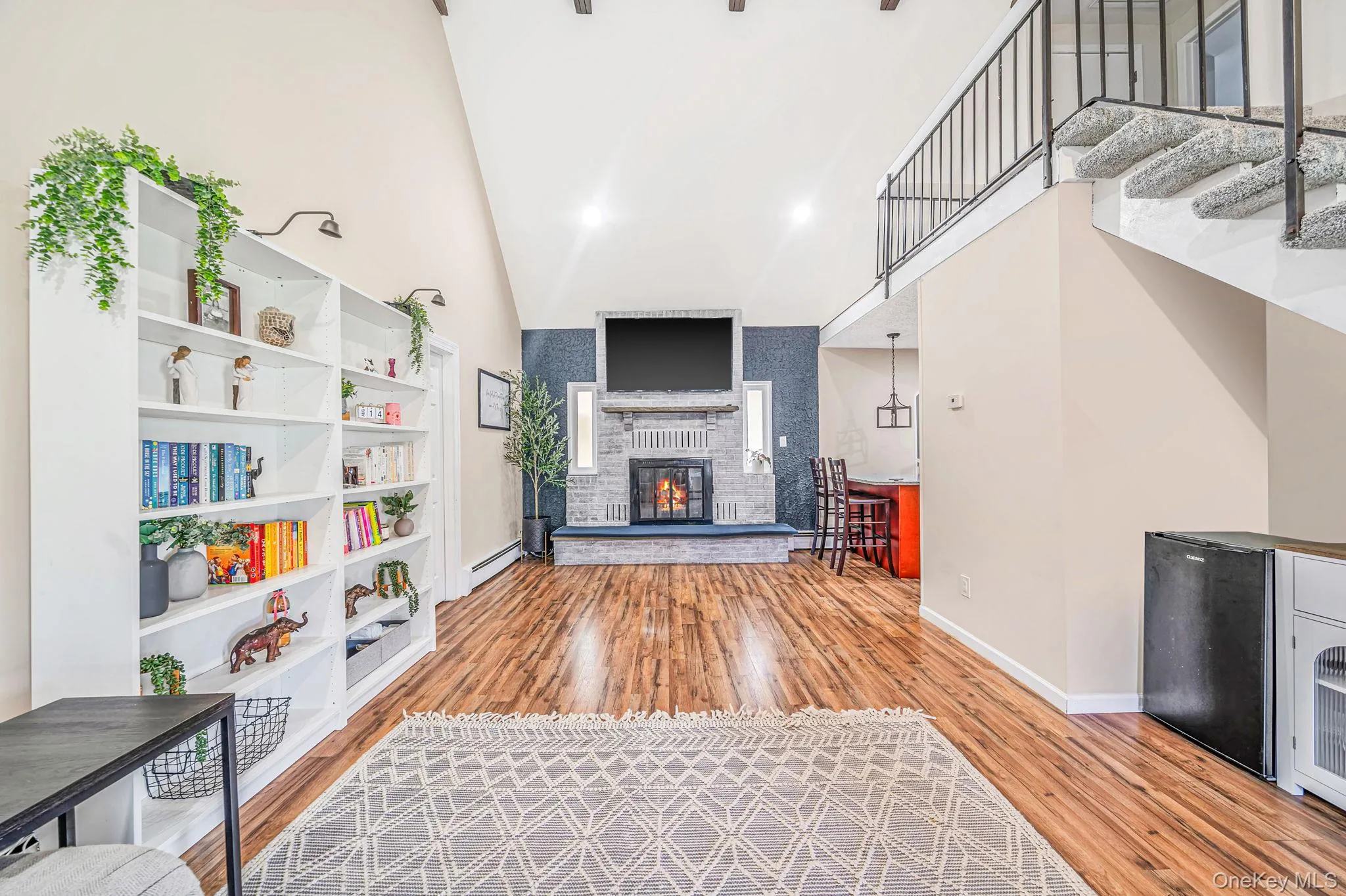688 Hawkins Road, Brookhaven, NY, 4 Bedrooms Bedrooms, 8 Rooms Rooms,2 BathroomsBathrooms,Residential,For Rent,Hawkins,0,1039252 688 Hawkins Road, Brookhaven, NY, 4 Bedrooms Bedrooms, 8 Rooms Rooms,2 BathroomsBathrooms,Residential,For Rent,Hawkins,0,1039252