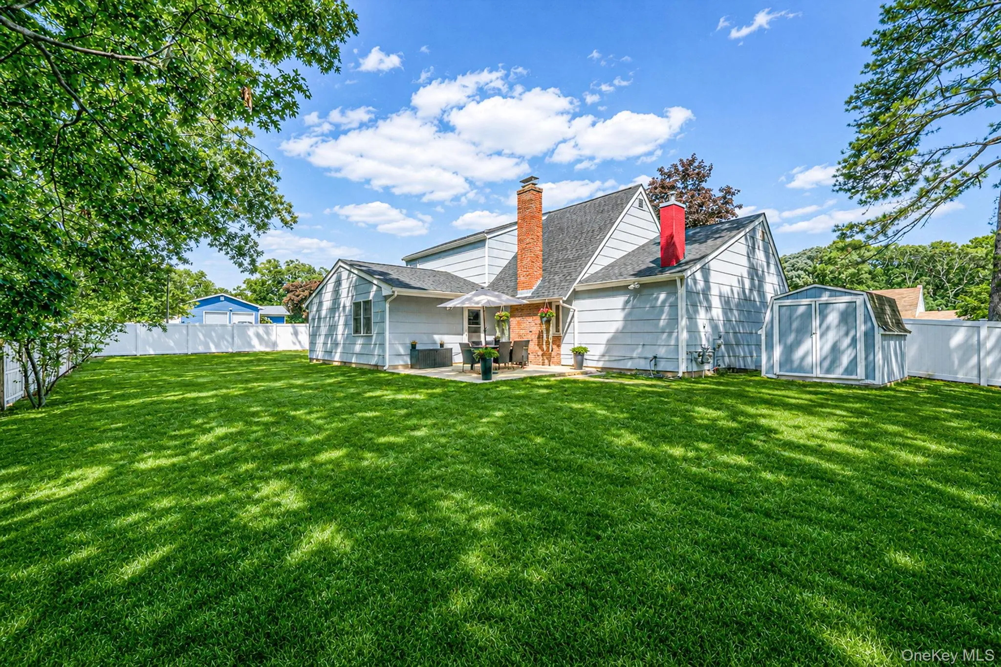 688 Hawkins Road, Brookhaven, NY, 4 Bedrooms Bedrooms, 8 Rooms Rooms,2 BathroomsBathrooms,Residential,For Rent,Hawkins,0,1039252 688 Hawkins Road, Brookhaven, NY, 4 Bedrooms Bedrooms, 8 Rooms Rooms,2 BathroomsBathrooms,Residential,For Rent,Hawkins,0,1039252