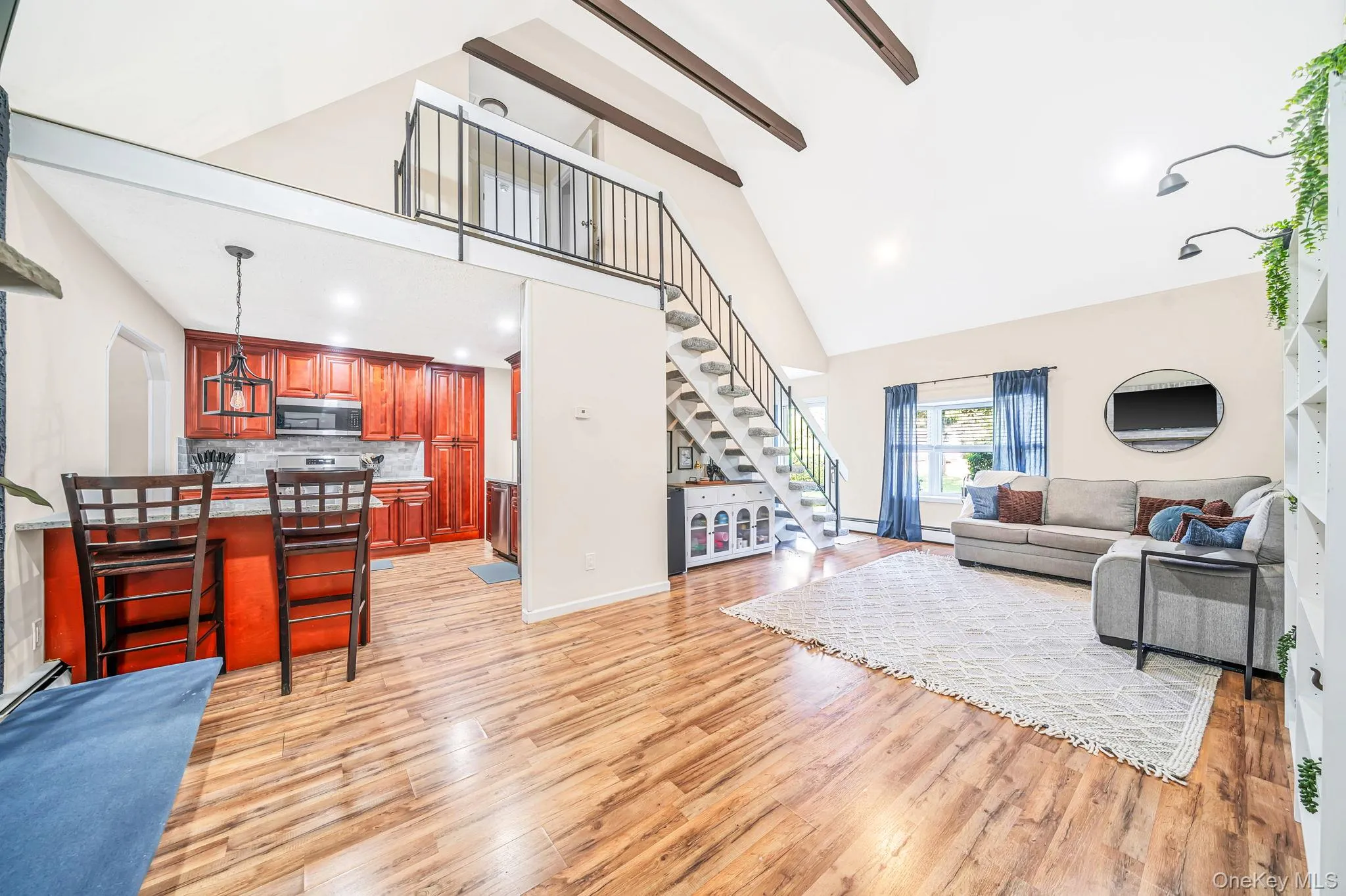 688 Hawkins Road, Brookhaven, NY, 4 Bedrooms Bedrooms, 8 Rooms Rooms,2 BathroomsBathrooms,Residential,For Rent,Hawkins,0,1039252 688 Hawkins Road, Brookhaven, NY, 4 Bedrooms Bedrooms, 8 Rooms Rooms,2 BathroomsBathrooms,Residential,For Rent,Hawkins,0,1039252