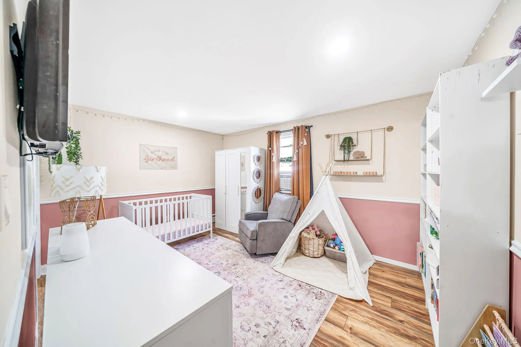 688 Hawkins Road, Brookhaven, NY, 4 Bedrooms Bedrooms, 8 Rooms Rooms,2 BathroomsBathrooms,Residential,For Rent,Hawkins,0,1039252 688 Hawkins Road, Brookhaven, NY, 4 Bedrooms Bedrooms, 8 Rooms Rooms,2 BathroomsBathrooms,Residential,For Rent,Hawkins,0,1039252