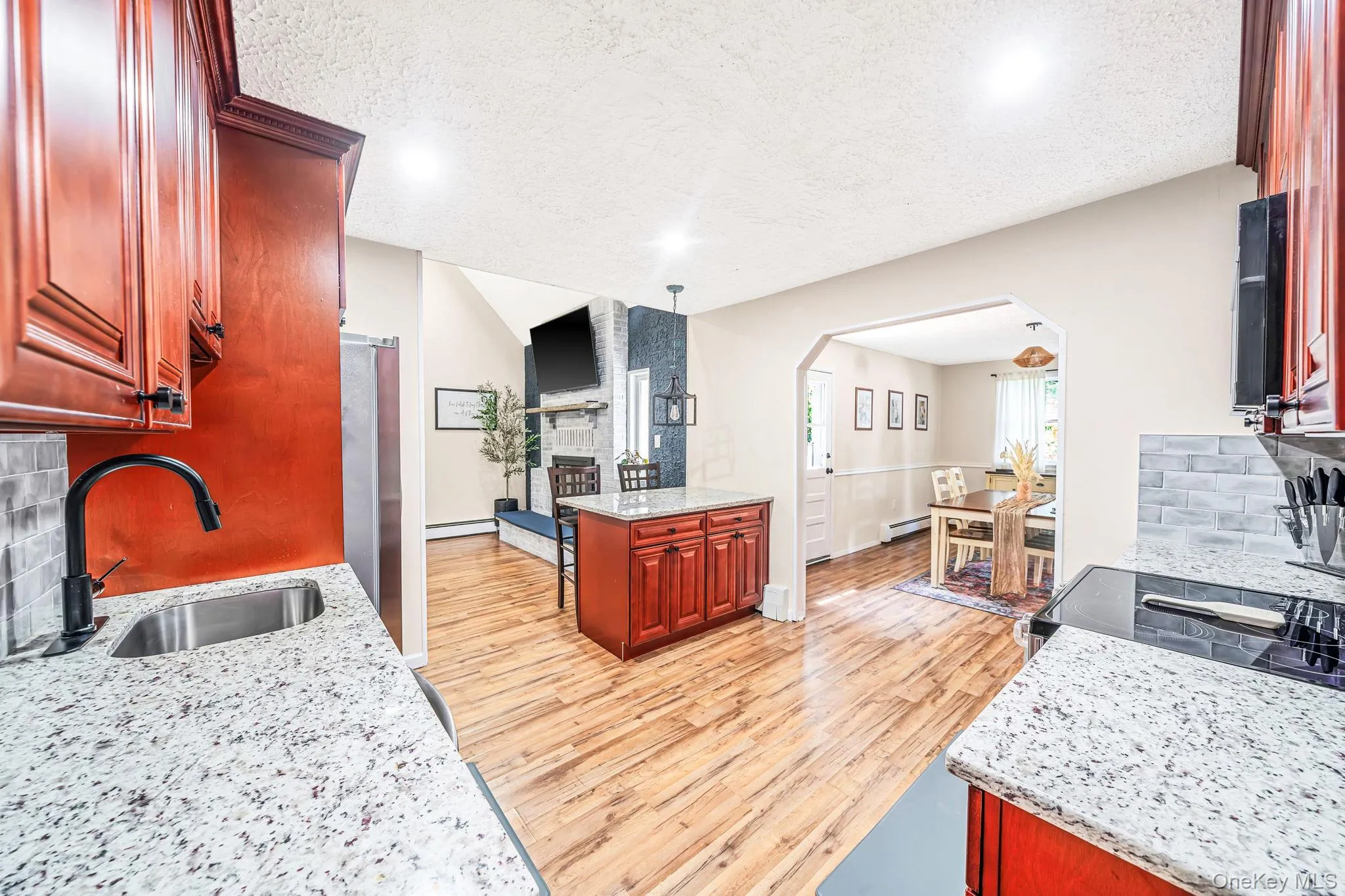 688 Hawkins Road, Brookhaven, NY, 4 Bedrooms Bedrooms, 8 Rooms Rooms,2 BathroomsBathrooms,Residential,For Rent,Hawkins,0,1039252 688 Hawkins Road, Brookhaven, NY, 4 Bedrooms Bedrooms, 8 Rooms Rooms,2 BathroomsBathrooms,Residential,For Rent,Hawkins,0,1039252