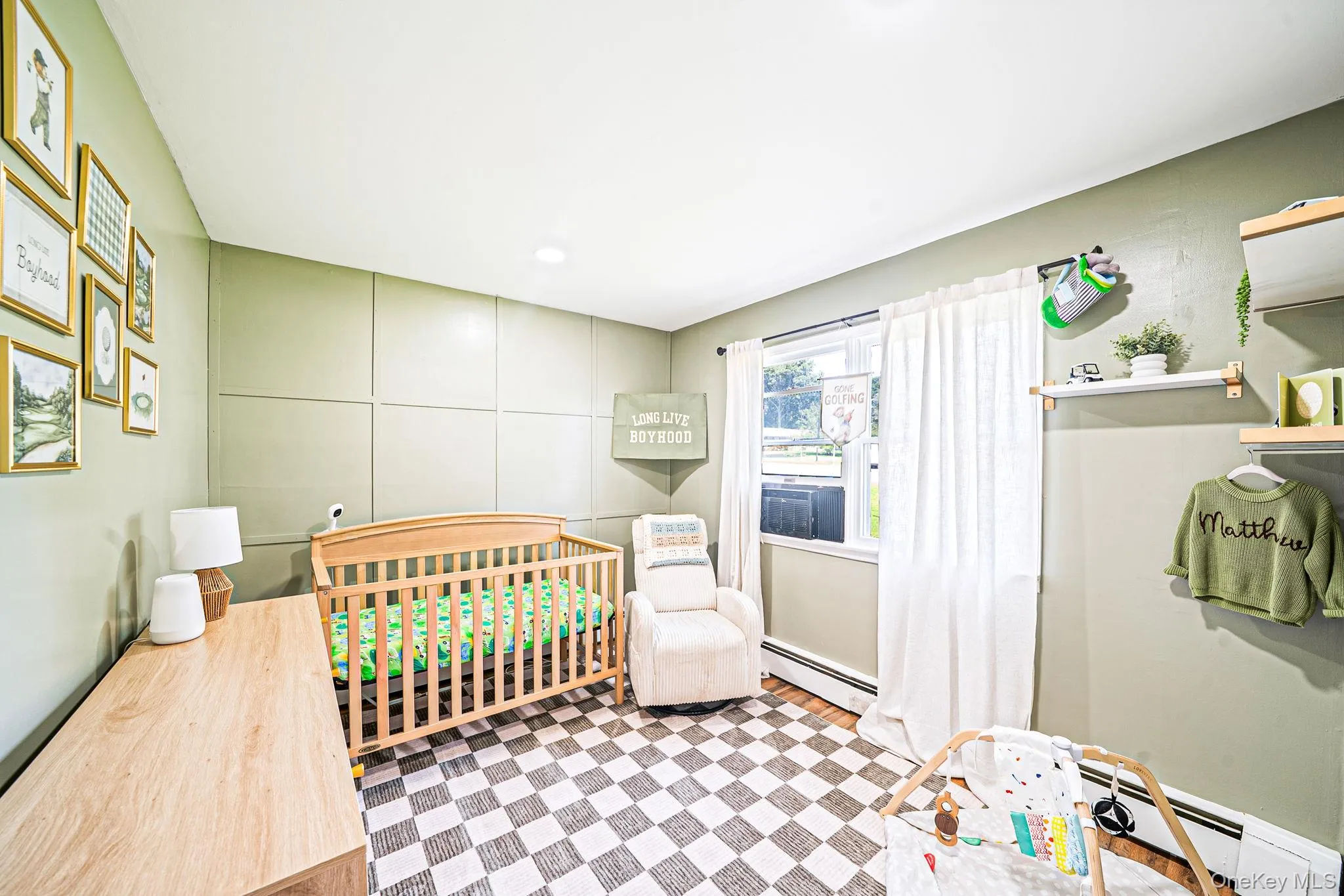688 Hawkins Road, Brookhaven, NY, 4 Bedrooms Bedrooms, 8 Rooms Rooms,2 BathroomsBathrooms,Residential,For Rent,Hawkins,0,1039252 688 Hawkins Road, Brookhaven, NY, 4 Bedrooms Bedrooms, 8 Rooms Rooms,2 BathroomsBathrooms,Residential,For Rent,Hawkins,0,1039252