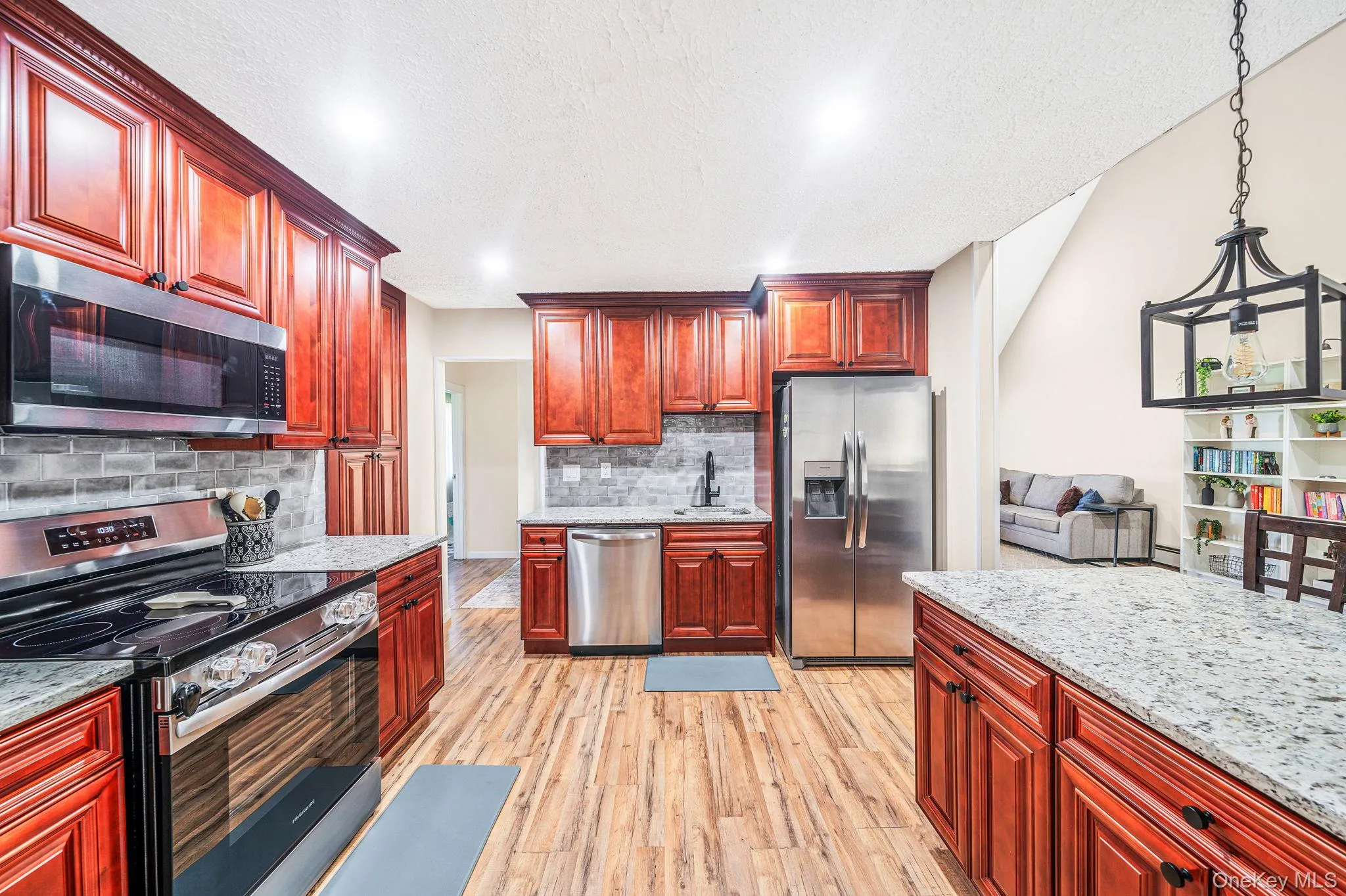 688 Hawkins Road, Brookhaven, NY, 4 Bedrooms Bedrooms, 8 Rooms Rooms,2 BathroomsBathrooms,Residential,For Rent,Hawkins,0,1039252 688 Hawkins Road, Brookhaven, NY, 4 Bedrooms Bedrooms, 8 Rooms Rooms,2 BathroomsBathrooms,Residential,For Rent,Hawkins,0,1039252
