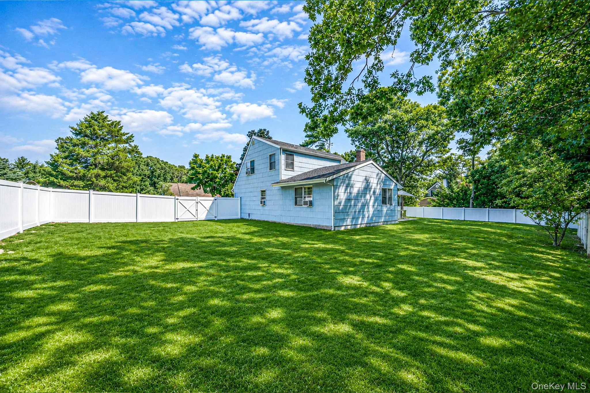688 Hawkins Road, Brookhaven, NY, 4 Bedrooms Bedrooms, 8 Rooms Rooms,2 BathroomsBathrooms,Residential,For Rent,Hawkins,0,1039252 688 Hawkins Road, Brookhaven, NY, 4 Bedrooms Bedrooms, 8 Rooms Rooms,2 BathroomsBathrooms,Residential,For Rent,Hawkins,0,1039252