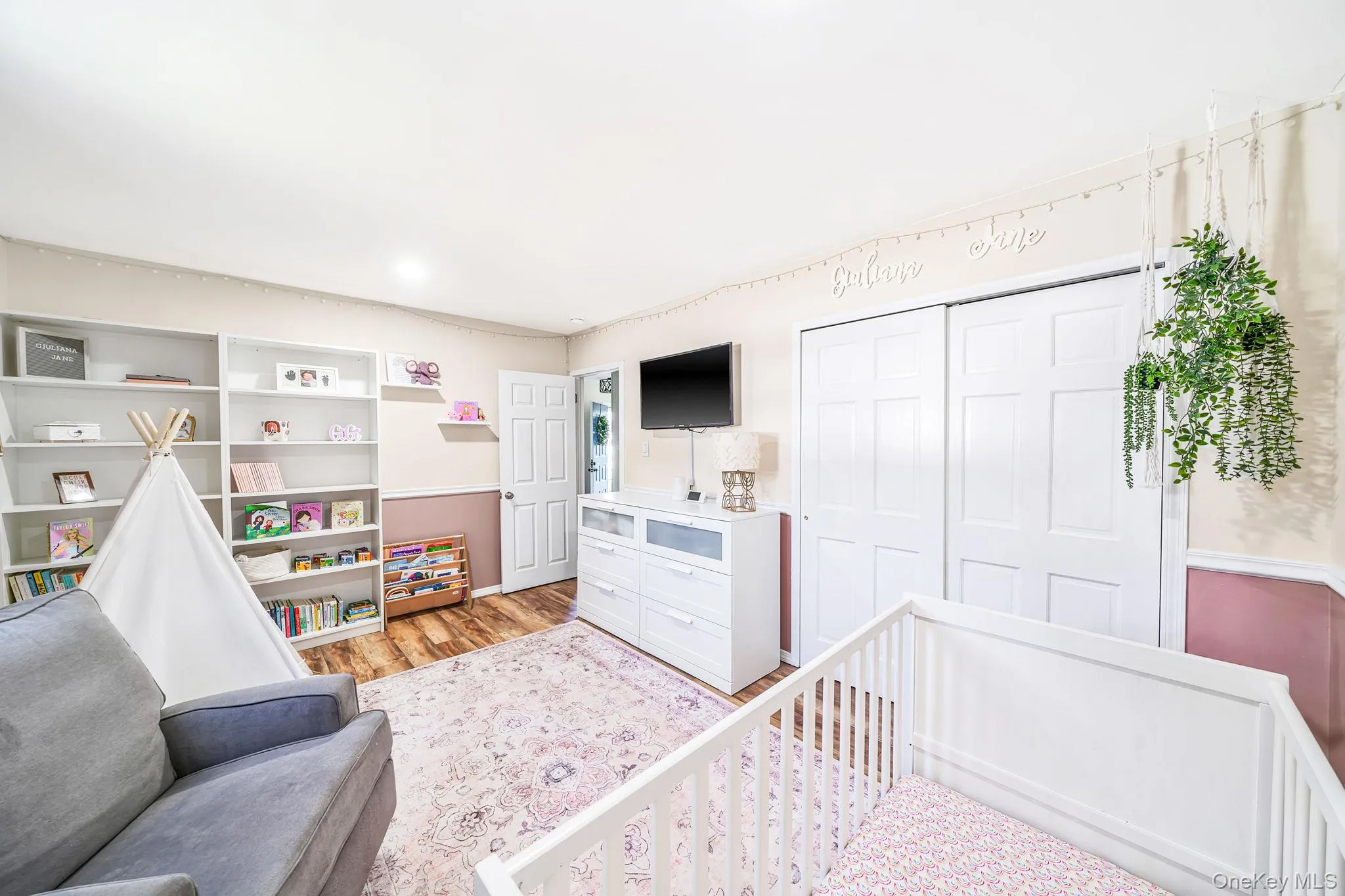 688 Hawkins Road, Brookhaven, NY, 4 Bedrooms Bedrooms, 8 Rooms Rooms,2 BathroomsBathrooms,Residential,For Rent,Hawkins,0,1039252 688 Hawkins Road, Brookhaven, NY, 4 Bedrooms Bedrooms, 8 Rooms Rooms,2 BathroomsBathrooms,Residential,For Rent,Hawkins,0,1039252