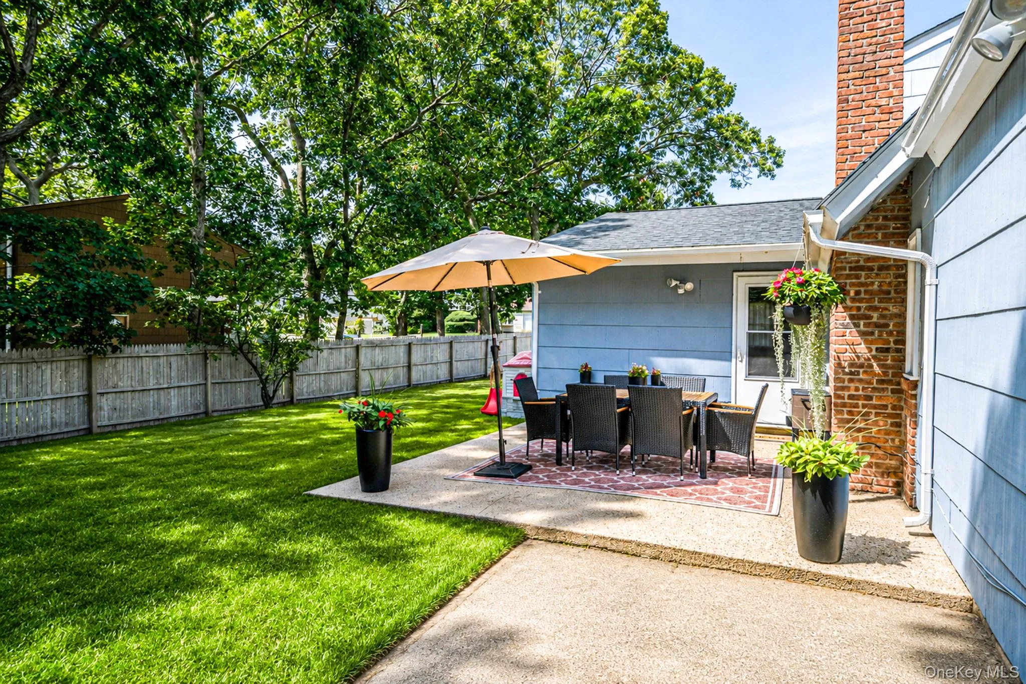 688 Hawkins Road, Brookhaven, NY, 4 Bedrooms Bedrooms, 8 Rooms Rooms,2 BathroomsBathrooms,Residential,For Rent,Hawkins,0,1039252 688 Hawkins Road, Brookhaven, NY, 4 Bedrooms Bedrooms, 8 Rooms Rooms,2 BathroomsBathrooms,Residential,For Rent,Hawkins,0,1039252