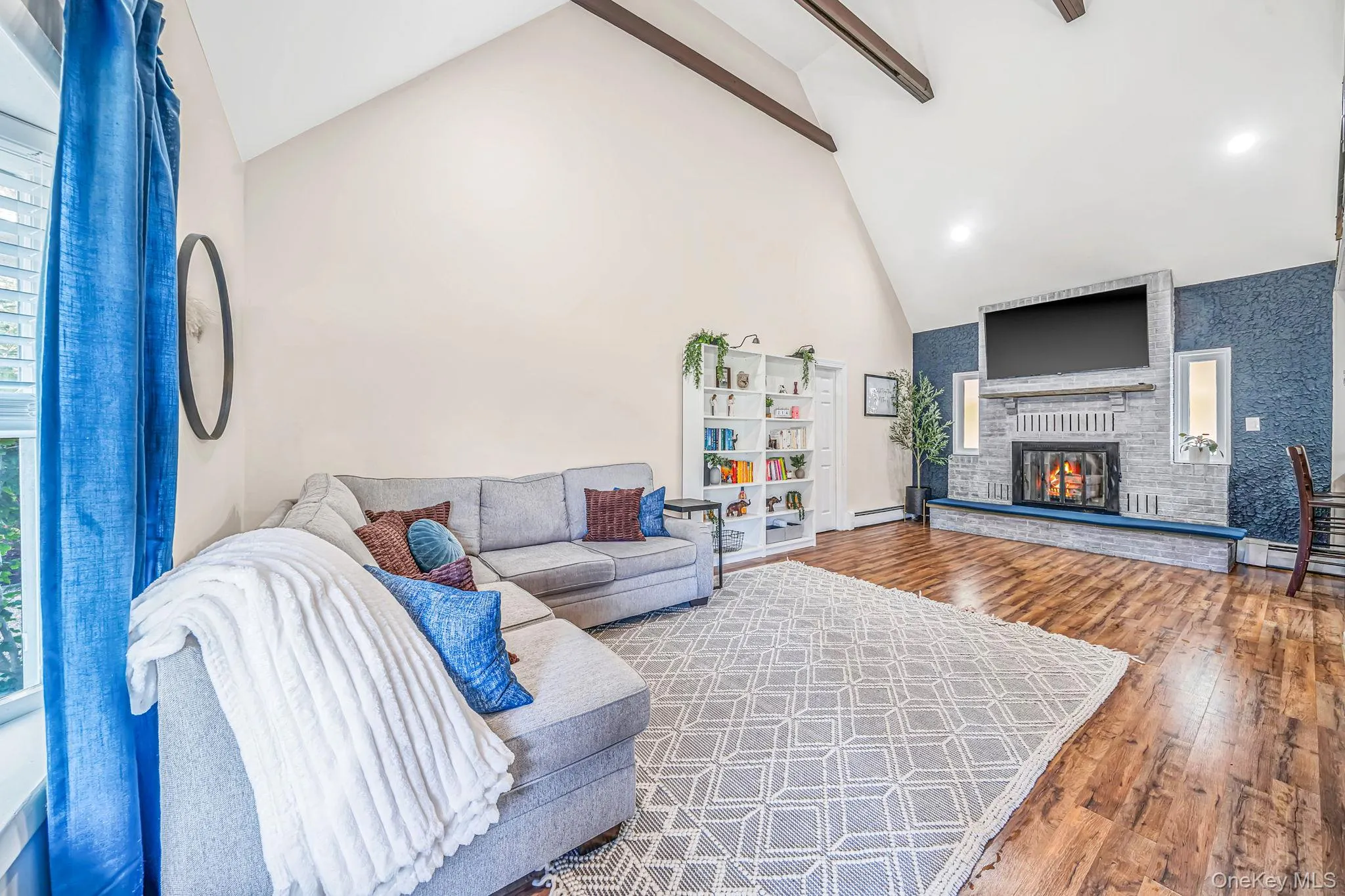 688 Hawkins Road, Brookhaven, NY, 4 Bedrooms Bedrooms, 8 Rooms Rooms,2 BathroomsBathrooms,Residential,For Rent,Hawkins,0,1039252 688 Hawkins Road, Brookhaven, NY, 4 Bedrooms Bedrooms, 8 Rooms Rooms,2 BathroomsBathrooms,Residential,For Rent,Hawkins,0,1039252