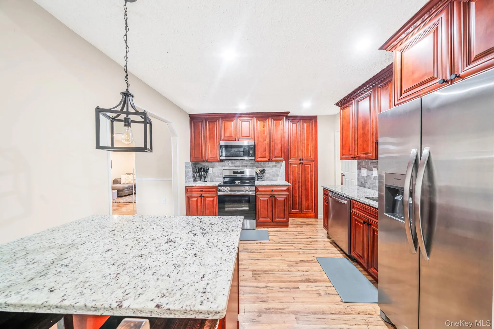 688 Hawkins Road, Brookhaven, NY, 4 Bedrooms Bedrooms, 8 Rooms Rooms,2 BathroomsBathrooms,Residential,For Rent,Hawkins,0,1039252 688 Hawkins Road, Brookhaven, NY, 4 Bedrooms Bedrooms, 8 Rooms Rooms,2 BathroomsBathrooms,Residential,For Rent,Hawkins,0,1039252
