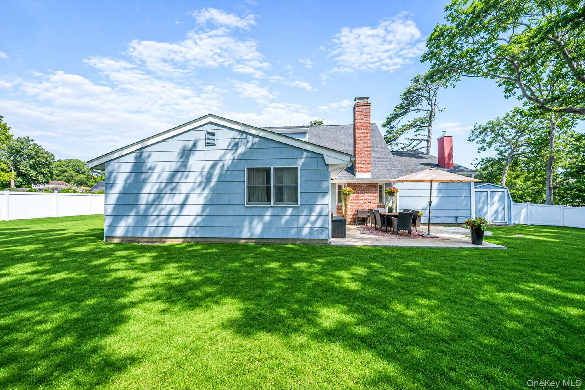 688 Hawkins Road, Brookhaven, NY, 4 Bedrooms Bedrooms, 8 Rooms Rooms,2 BathroomsBathrooms,Residential,For Rent,Hawkins,0,1039252 688 Hawkins Road, Brookhaven, NY, 4 Bedrooms Bedrooms, 8 Rooms Rooms,2 BathroomsBathrooms,Residential,For Rent,Hawkins,0,1039252