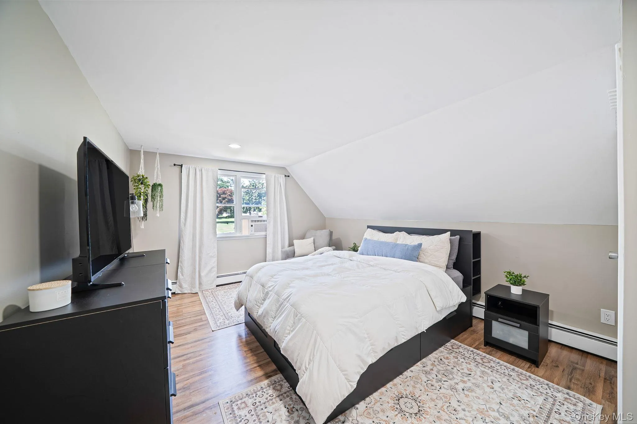 688 Hawkins Road, Brookhaven, NY, 4 Bedrooms Bedrooms, 8 Rooms Rooms,2 BathroomsBathrooms,Residential,For Rent,Hawkins,0,1039252 688 Hawkins Road, Brookhaven, NY, 4 Bedrooms Bedrooms, 8 Rooms Rooms,2 BathroomsBathrooms,Residential,For Rent,Hawkins,0,1039252