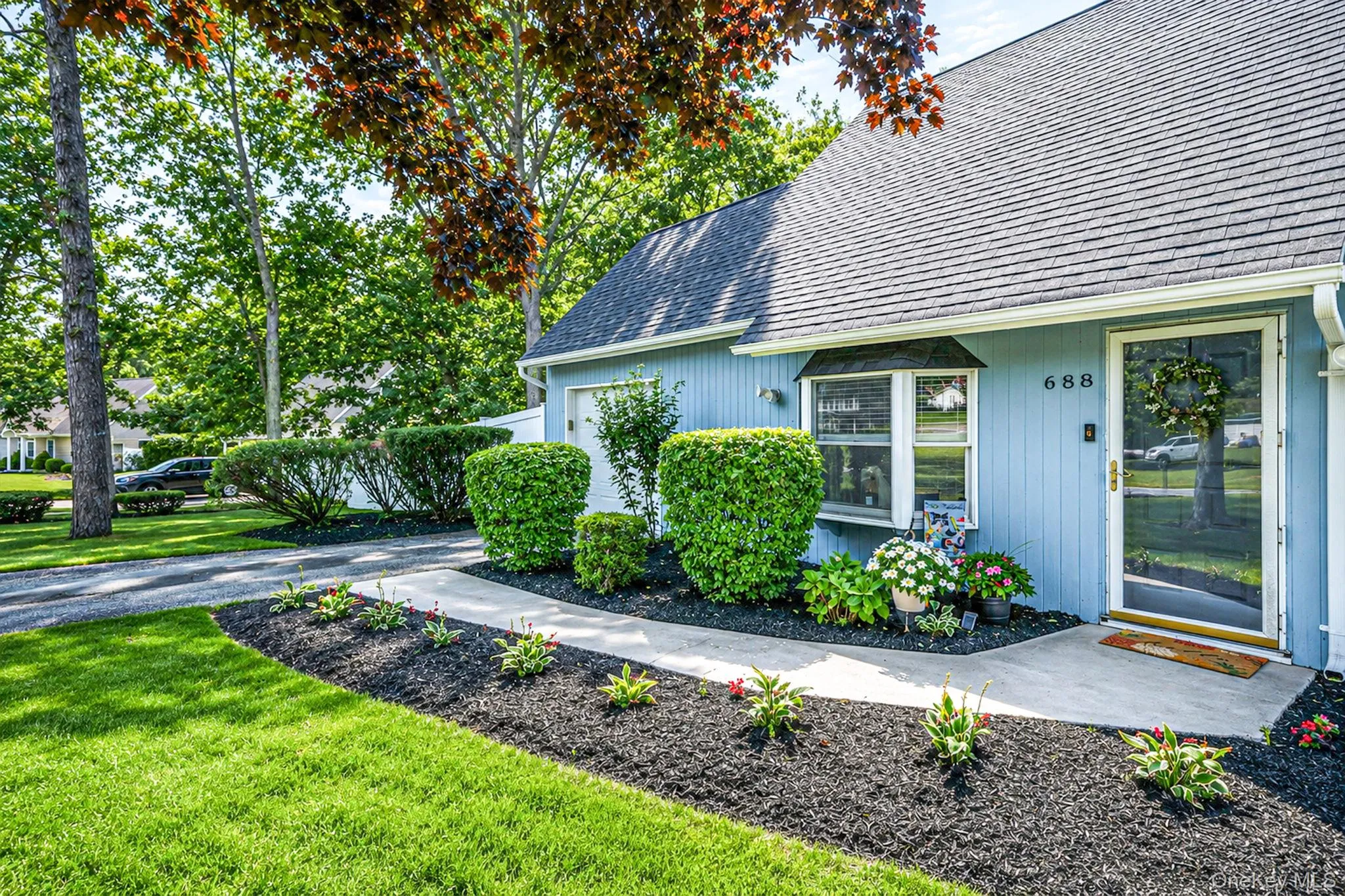688 Hawkins Road, Brookhaven, NY, 4 Bedrooms Bedrooms, 8 Rooms Rooms,2 BathroomsBathrooms,Residential,For Rent,Hawkins,0,1039252 688 Hawkins Road, Brookhaven, NY, 4 Bedrooms Bedrooms, 8 Rooms Rooms,2 BathroomsBathrooms,Residential,For Rent,Hawkins,0,1039252