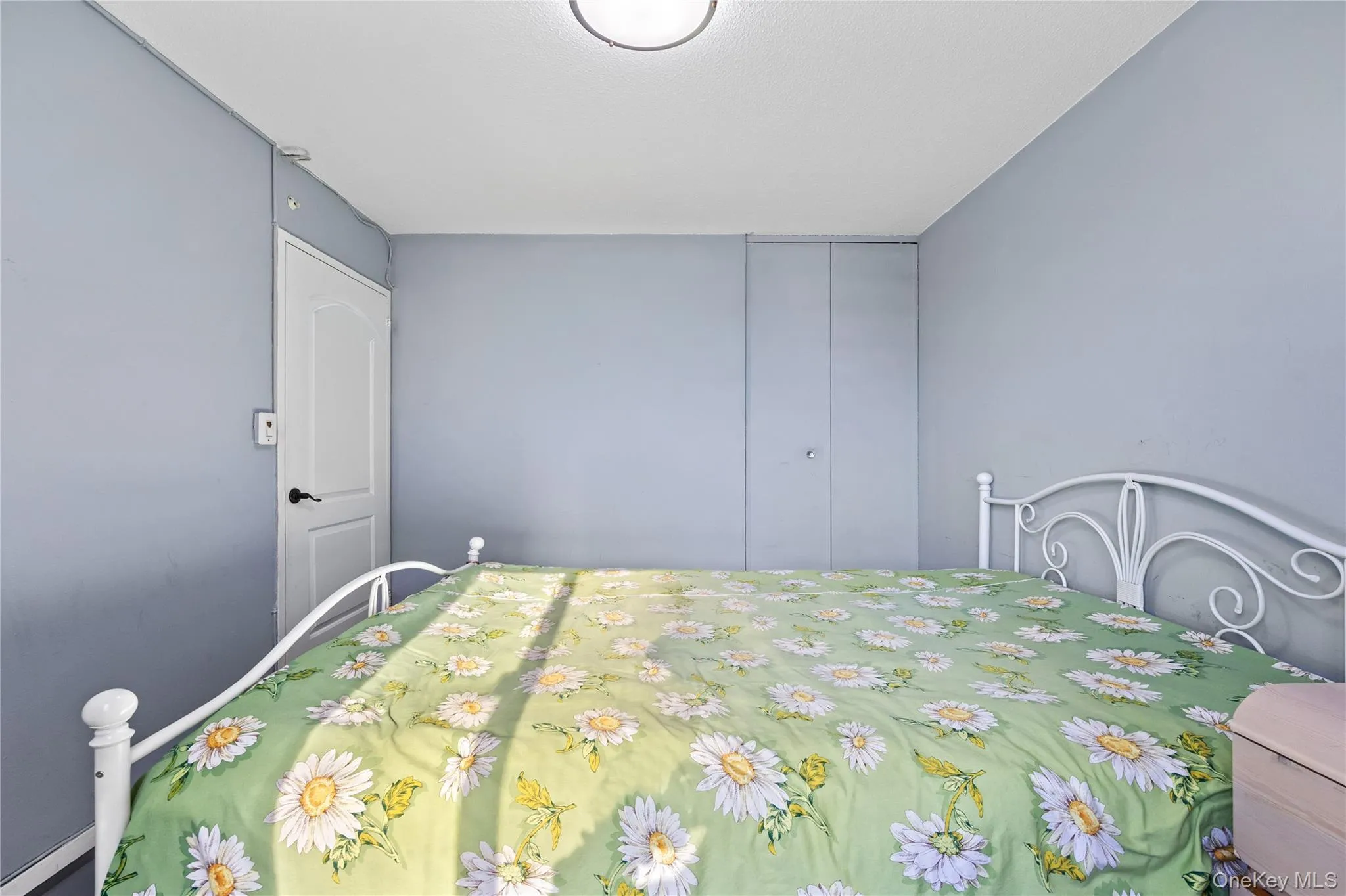 150-38 Union Turnpike, New York, NY, 2 Bedrooms Bedrooms, 6 Rooms Rooms,1 BathroomBathrooms,Residential,For Rent,Union,0,1039253 150-38 Union Turnpike, New York, NY, 2 Bedrooms Bedrooms, 6 Rooms Rooms,1 BathroomBathrooms,Residential,For Rent,Union,0,1039253
