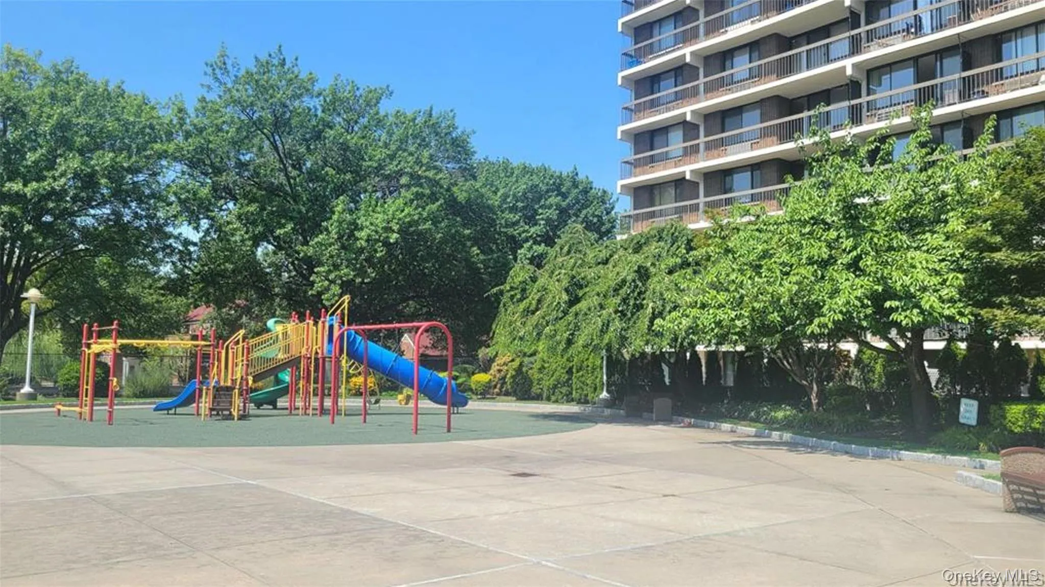 150-38 Union Turnpike, New York, NY, 2 Bedrooms Bedrooms, 6 Rooms Rooms,1 BathroomBathrooms,Residential,For Rent,Union,0,1039253 150-38 Union Turnpike, New York, NY, 2 Bedrooms Bedrooms, 6 Rooms Rooms,1 BathroomBathrooms,Residential,For Rent,Union,0,1039253