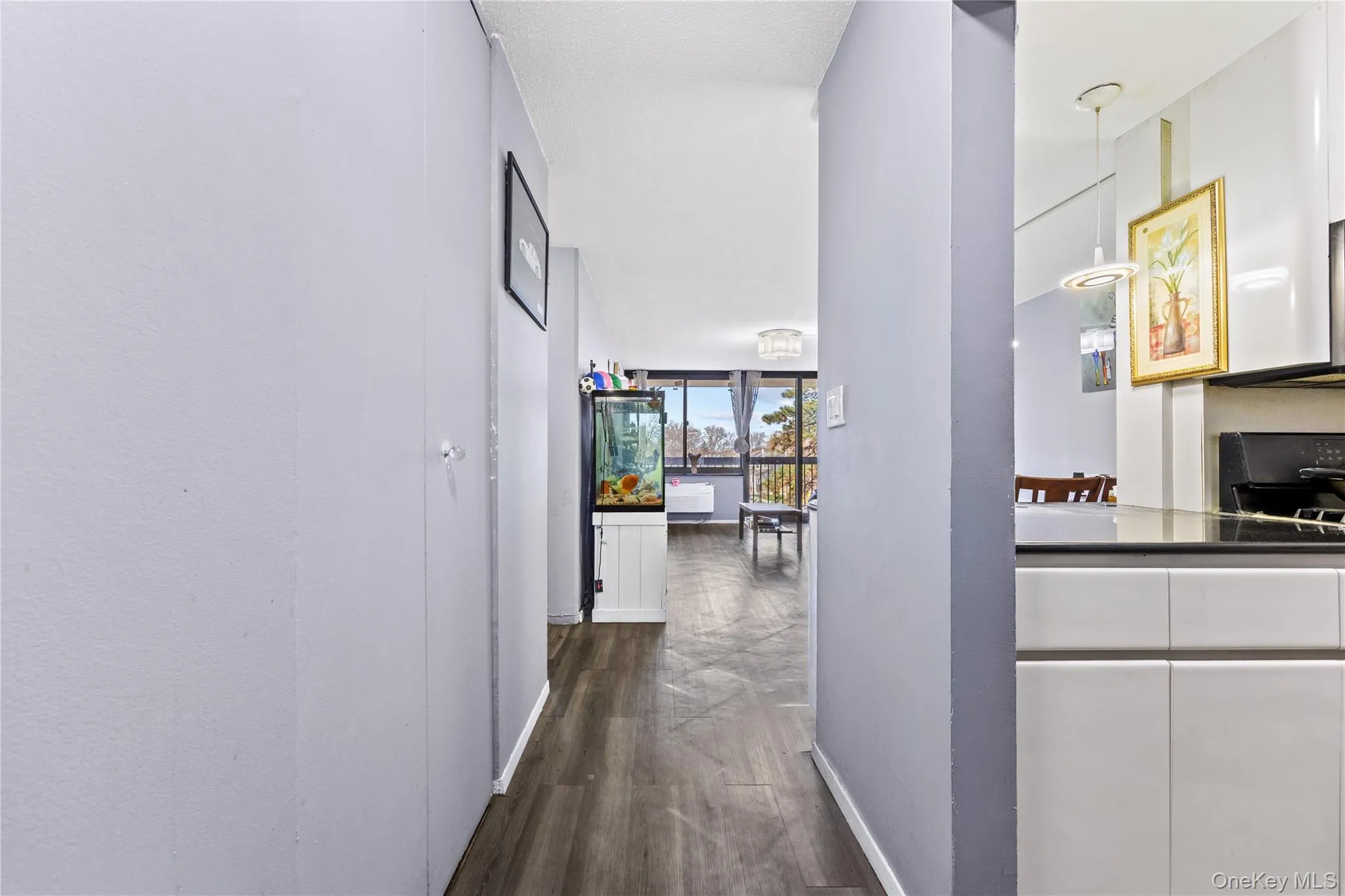 150-38 Union Turnpike, New York, NY, 2 Bedrooms Bedrooms, 6 Rooms Rooms,1 BathroomBathrooms,Residential,For Rent,Union,0,1039253 150-38 Union Turnpike, New York, NY, 2 Bedrooms Bedrooms, 6 Rooms Rooms,1 BathroomBathrooms,Residential,For Rent,Union,0,1039253