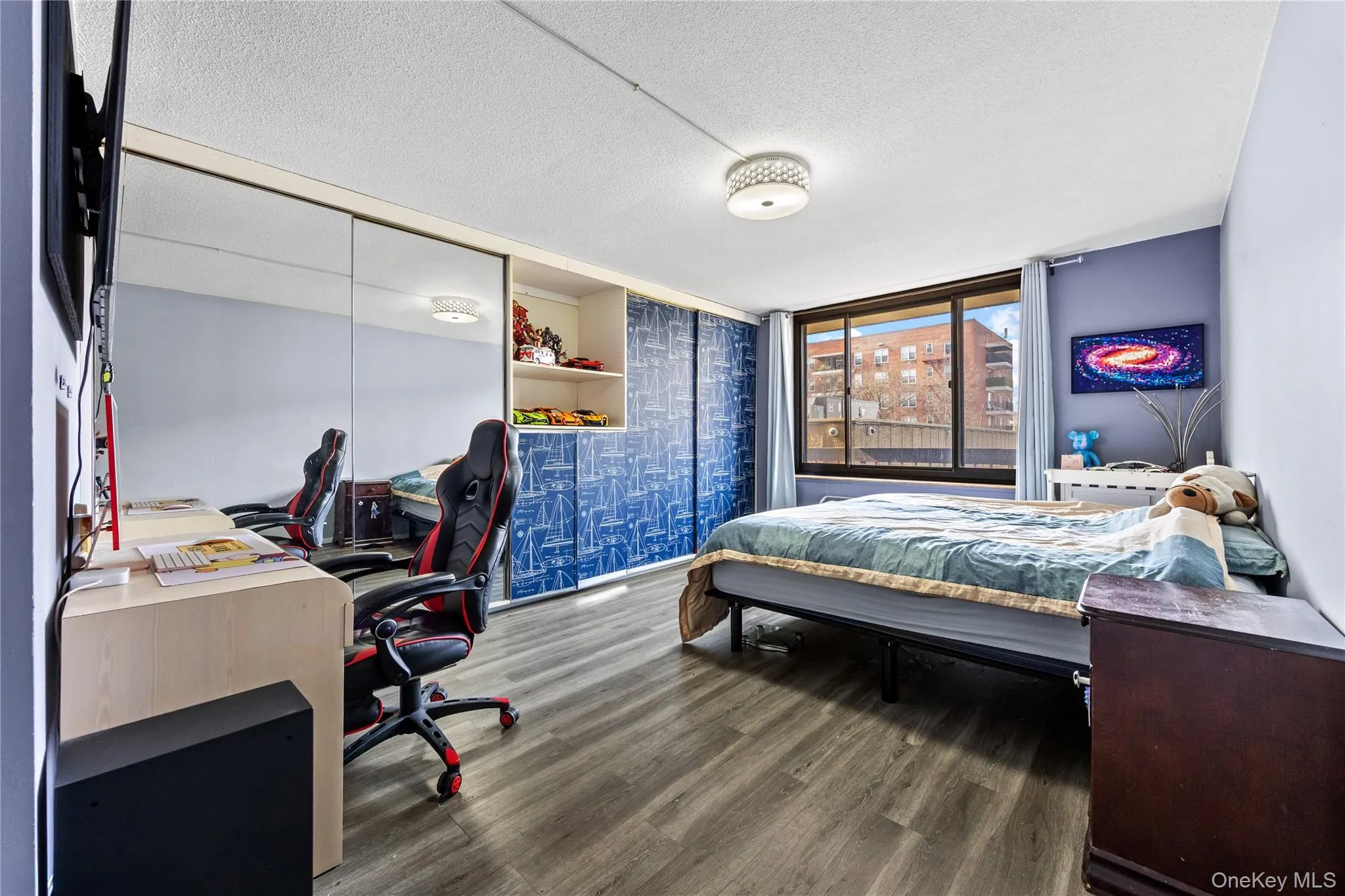 150-38 Union Turnpike, New York, NY, 2 Bedrooms Bedrooms, 6 Rooms Rooms,1 BathroomBathrooms,Residential,For Rent,Union,0,1039253 150-38 Union Turnpike, New York, NY, 2 Bedrooms Bedrooms, 6 Rooms Rooms,1 BathroomBathrooms,Residential,For Rent,Union,0,1039253