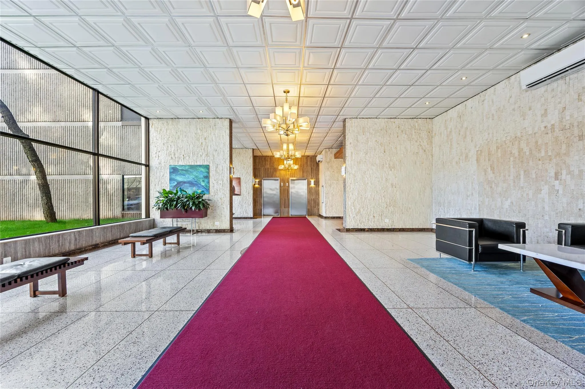 150-38 Union Turnpike, New York, NY, 2 Bedrooms Bedrooms, 6 Rooms Rooms,1 BathroomBathrooms,Residential,For Rent,Union,0,1039253 150-38 Union Turnpike, New York, NY, 2 Bedrooms Bedrooms, 6 Rooms Rooms,1 BathroomBathrooms,Residential,For Rent,Union,0,1039253