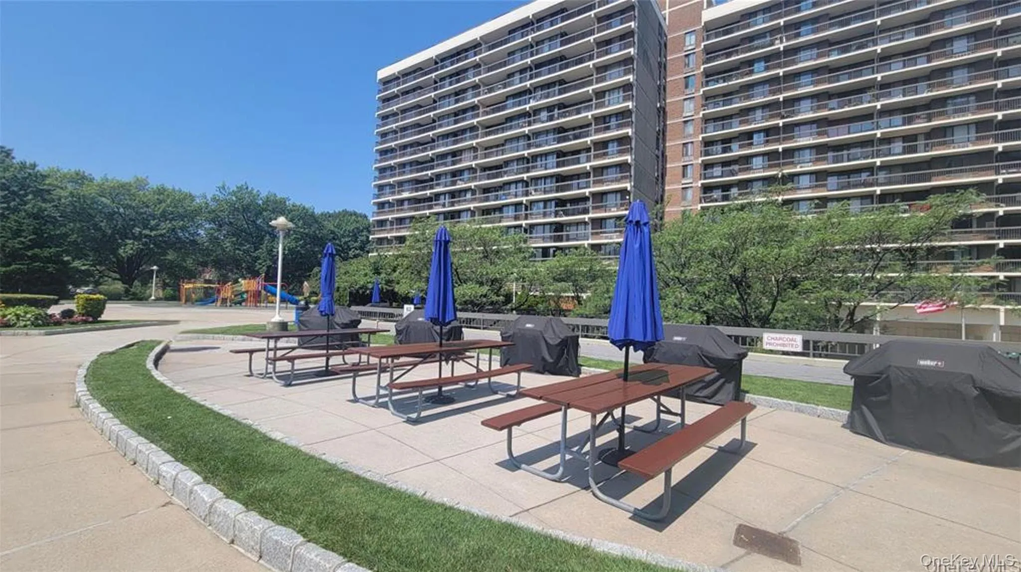 150-38 Union Turnpike, New York, NY, 2 Bedrooms Bedrooms, 6 Rooms Rooms,1 BathroomBathrooms,Residential,For Rent,Union,0,1039253 150-38 Union Turnpike, New York, NY, 2 Bedrooms Bedrooms, 6 Rooms Rooms,1 BathroomBathrooms,Residential,For Rent,Union,0,1039253