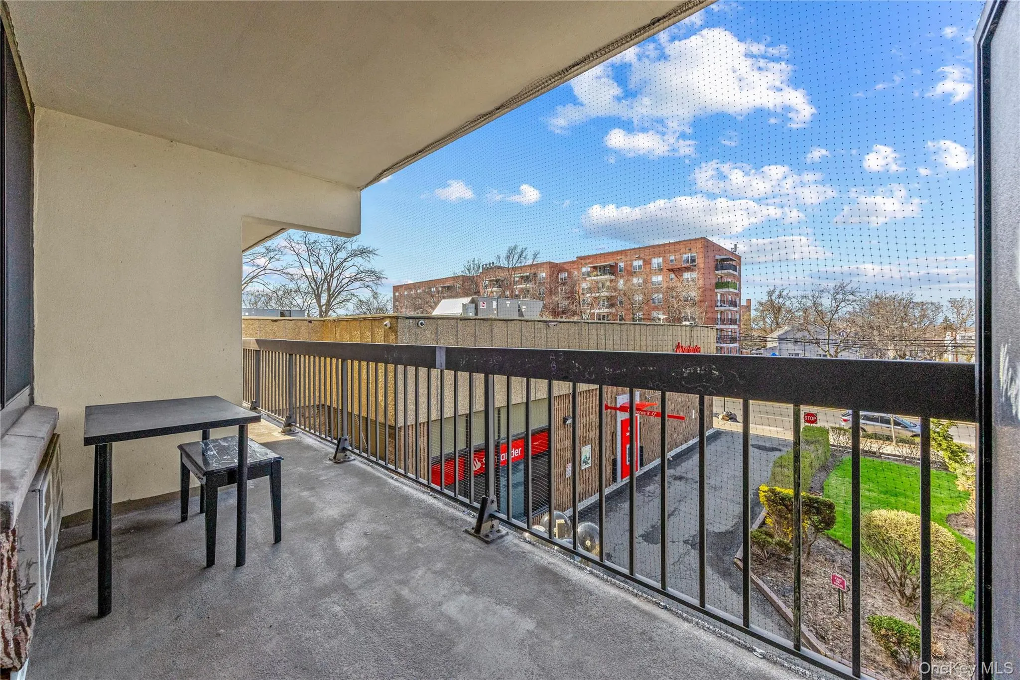 150-38 Union Turnpike, New York, NY, 2 Bedrooms Bedrooms, 6 Rooms Rooms,1 BathroomBathrooms,Residential,For Rent,Union,0,1039253 150-38 Union Turnpike, New York, NY, 2 Bedrooms Bedrooms, 6 Rooms Rooms,1 BathroomBathrooms,Residential,For Rent,Union,0,1039253