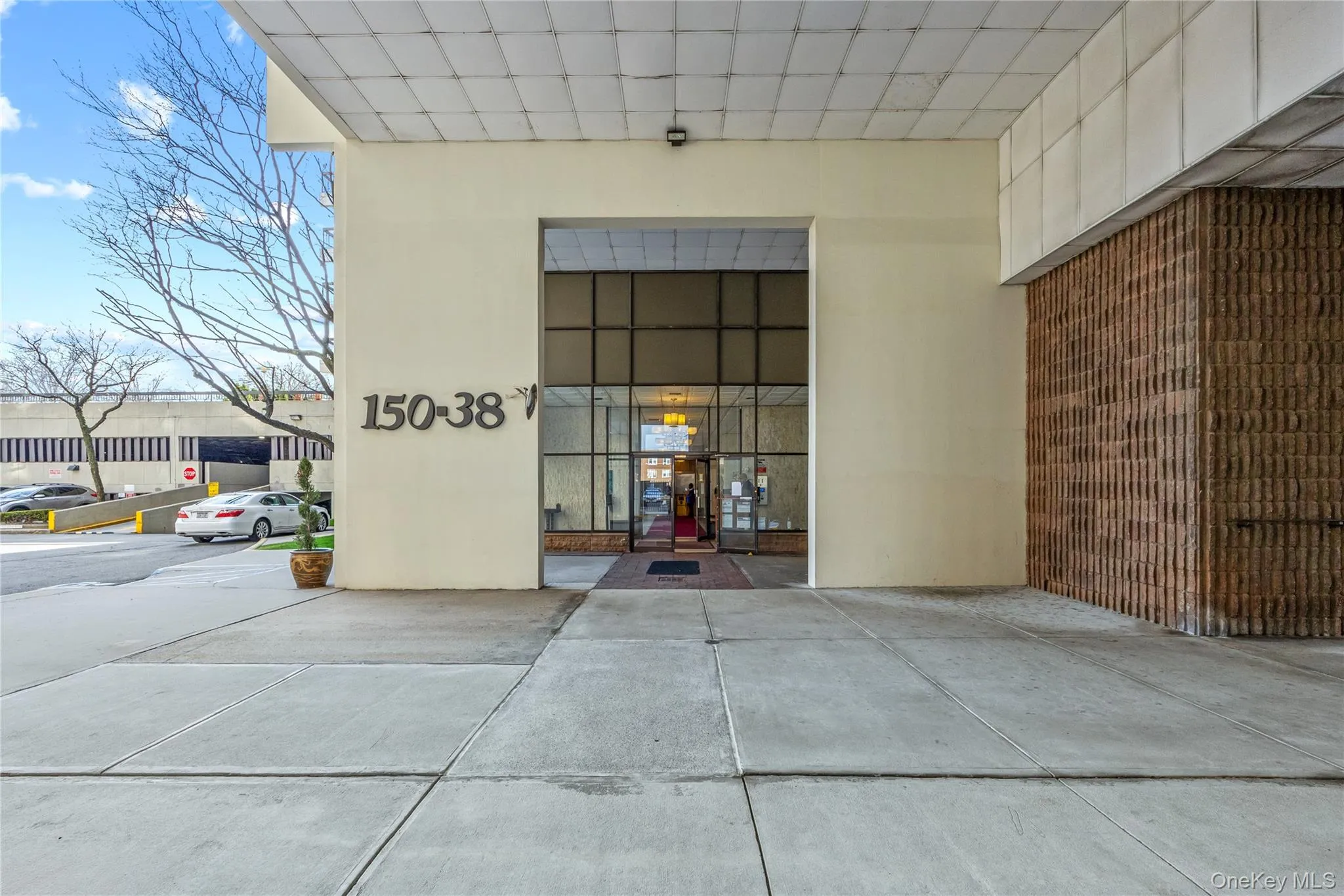 150-38 Union Turnpike, New York, NY, 2 Bedrooms Bedrooms, 6 Rooms Rooms,1 BathroomBathrooms,Residential,For Rent,Union,0,1039253 150-38 Union Turnpike, New York, NY, 2 Bedrooms Bedrooms, 6 Rooms Rooms,1 BathroomBathrooms,Residential,For Rent,Union,0,1039253