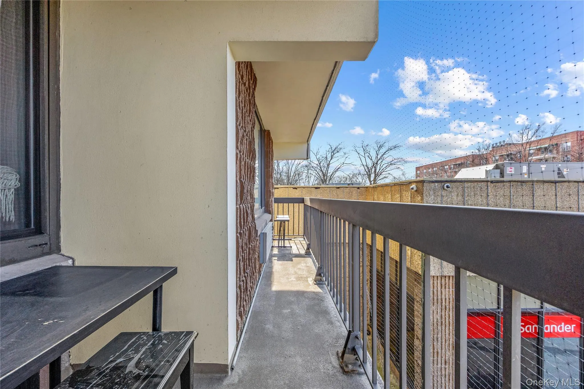 150-38 Union Turnpike, New York, NY, 2 Bedrooms Bedrooms, 6 Rooms Rooms,1 BathroomBathrooms,Residential,For Rent,Union,0,1039253 150-38 Union Turnpike, New York, NY, 2 Bedrooms Bedrooms, 6 Rooms Rooms,1 BathroomBathrooms,Residential,For Rent,Union,0,1039253