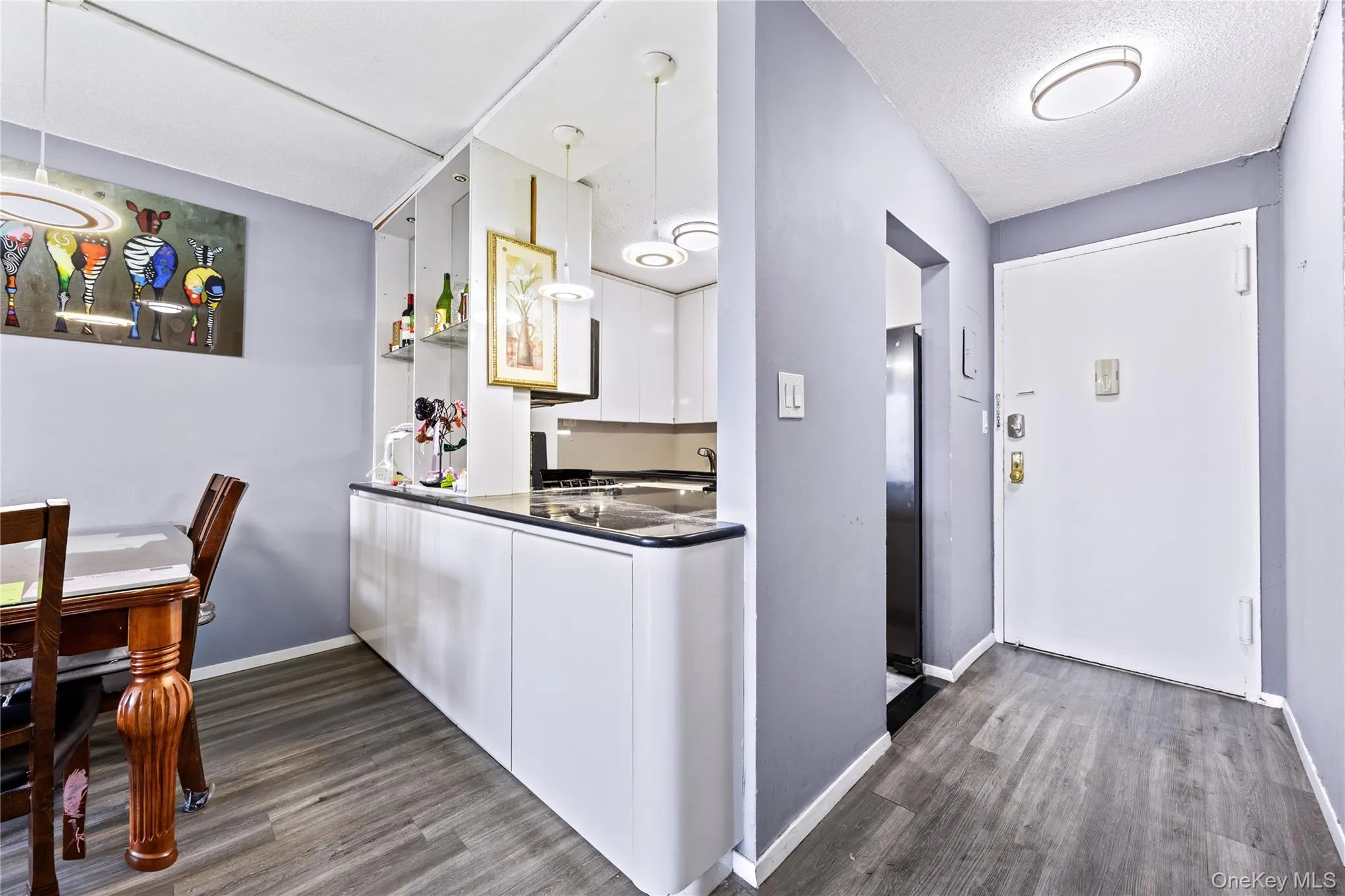 150-38 Union Turnpike, New York, NY, 2 Bedrooms Bedrooms, 6 Rooms Rooms,1 BathroomBathrooms,Residential,For Rent,Union,0,1039253 150-38 Union Turnpike, New York, NY, 2 Bedrooms Bedrooms, 6 Rooms Rooms,1 BathroomBathrooms,Residential,For Rent,Union,0,1039253