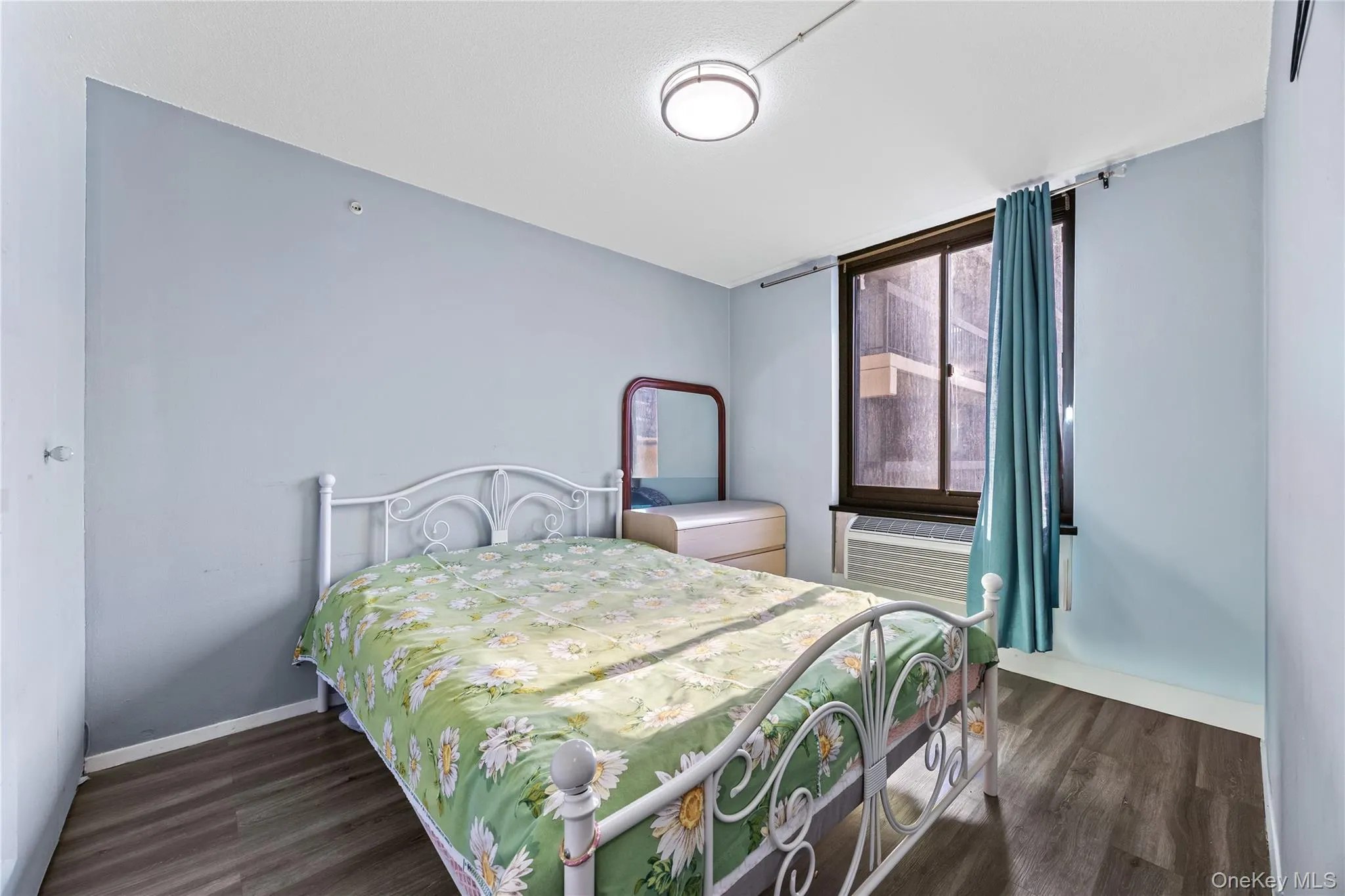 150-38 Union Turnpike, New York, NY, 2 Bedrooms Bedrooms, 6 Rooms Rooms,1 BathroomBathrooms,Residential,For Rent,Union,0,1039253 150-38 Union Turnpike, New York, NY, 2 Bedrooms Bedrooms, 6 Rooms Rooms,1 BathroomBathrooms,Residential,For Rent,Union,0,1039253
