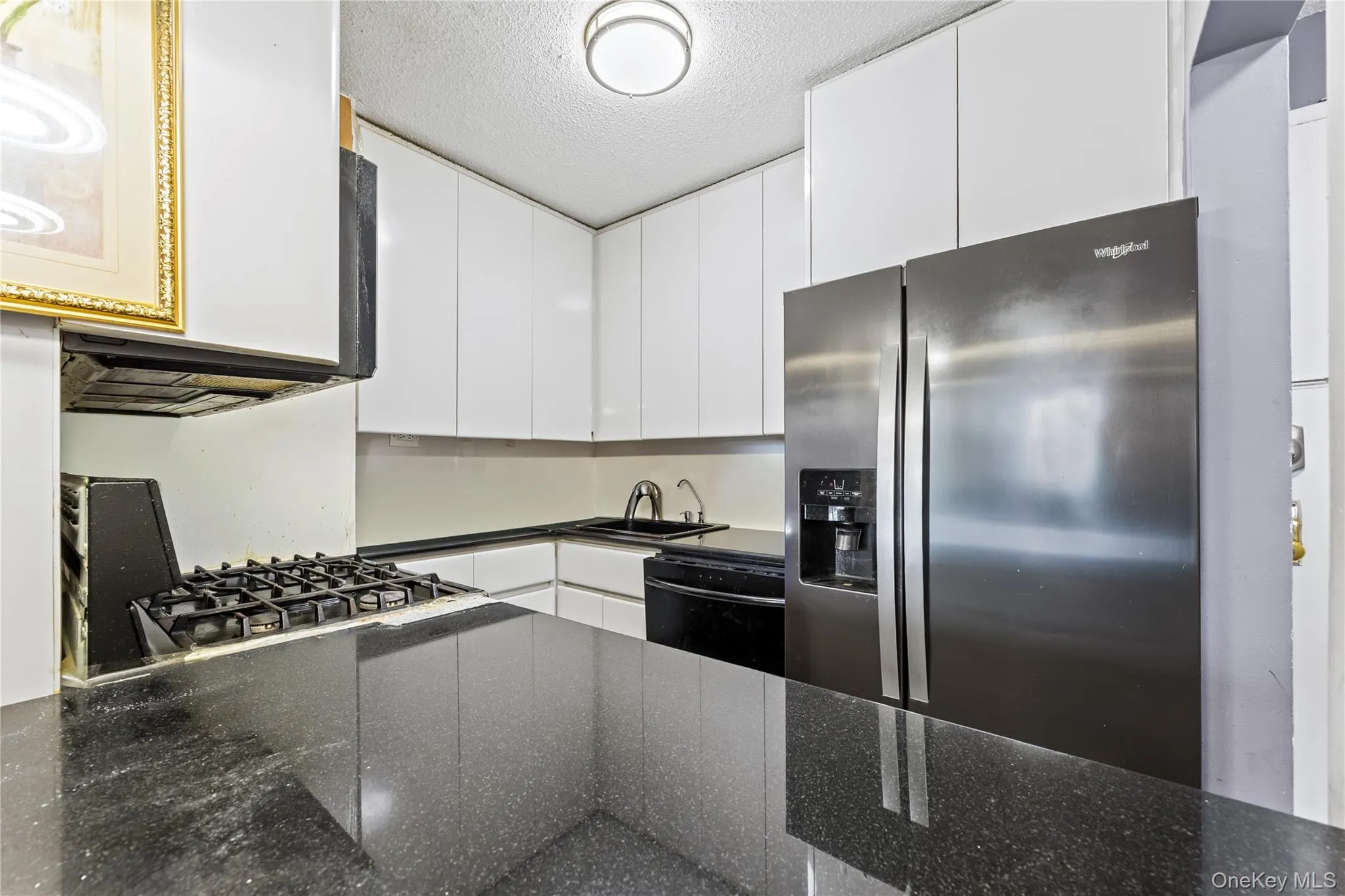 150-38 Union Turnpike, New York, NY, 2 Bedrooms Bedrooms, 6 Rooms Rooms,1 BathroomBathrooms,Residential,For Rent,Union,0,1039253 150-38 Union Turnpike, New York, NY, 2 Bedrooms Bedrooms, 6 Rooms Rooms,1 BathroomBathrooms,Residential,For Rent,Union,0,1039253