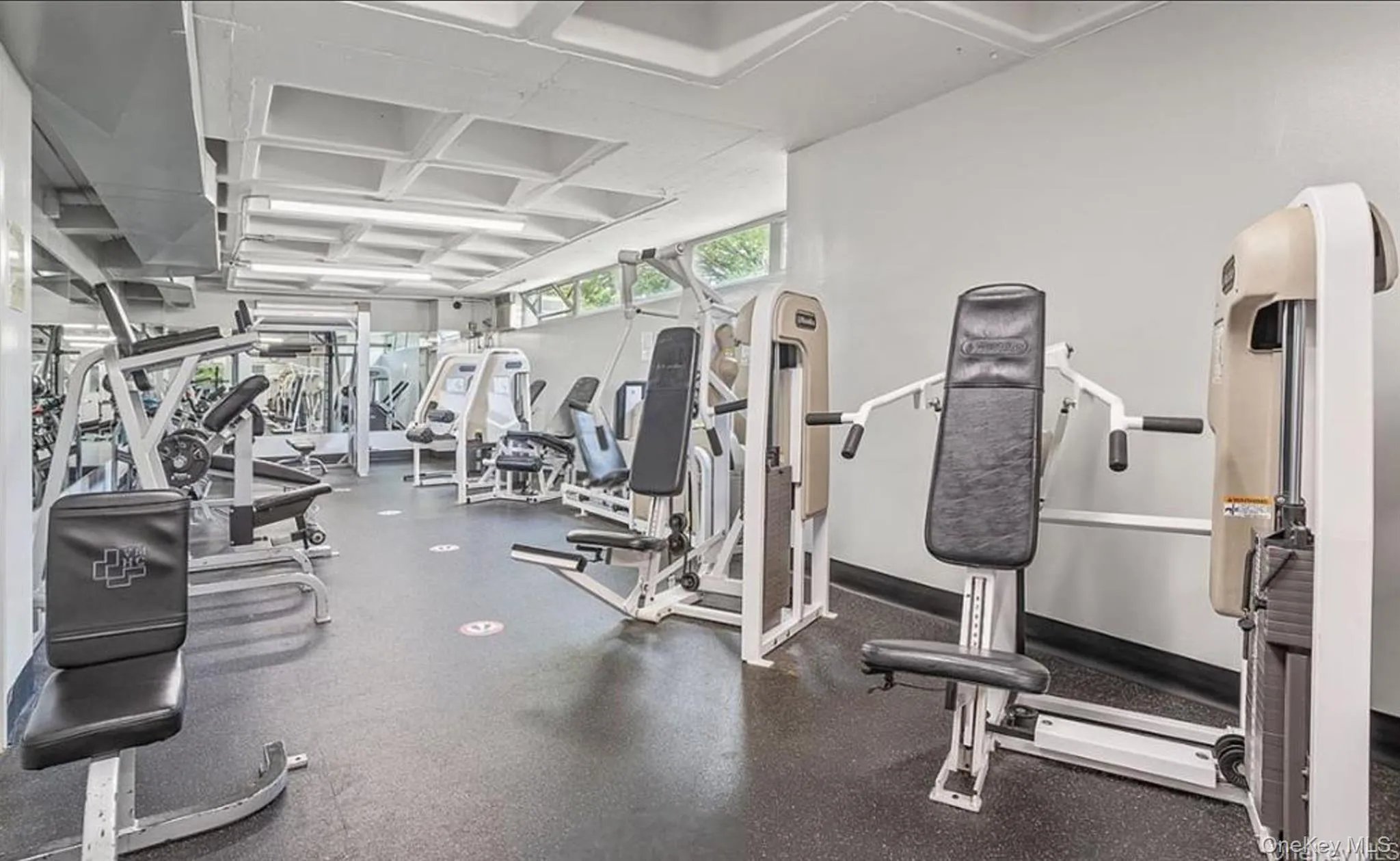 150-38 Union Turnpike, New York, NY, 2 Bedrooms Bedrooms, 6 Rooms Rooms,1 BathroomBathrooms,Residential,For Rent,Union,0,1039253 150-38 Union Turnpike, New York, NY, 2 Bedrooms Bedrooms, 6 Rooms Rooms,1 BathroomBathrooms,Residential,For Rent,Union,0,1039253