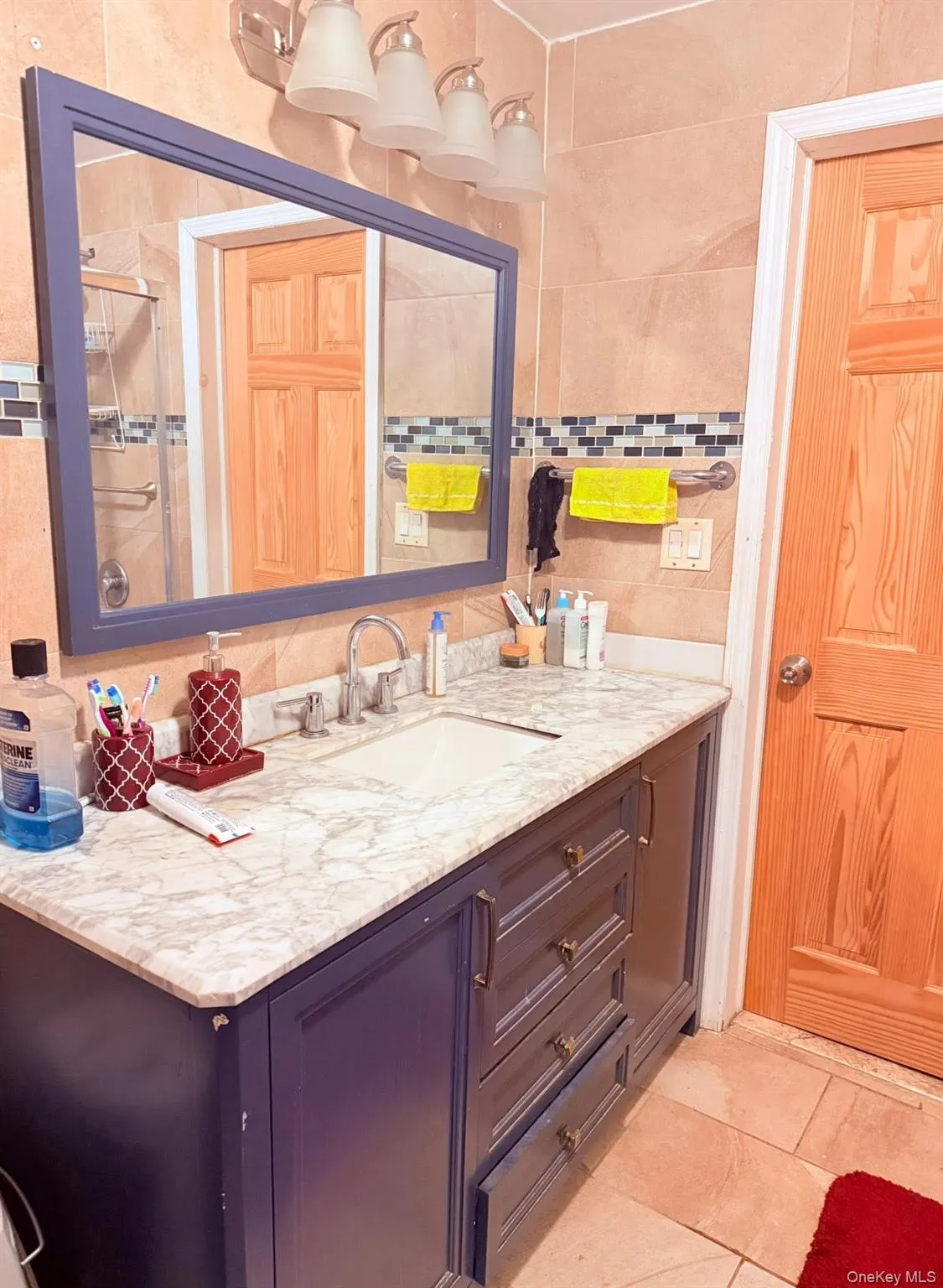 11219 176th Street, New York, NY, 4 Bedrooms Bedrooms, 12 Rooms Rooms,3 BathroomsBathrooms,Residential,For Rent,176th,0,1039257 11219 176th Street, New York, NY, 4 Bedrooms Bedrooms, 12 Rooms Rooms,3 BathroomsBathrooms,Residential,For Rent,176th,0,1039257