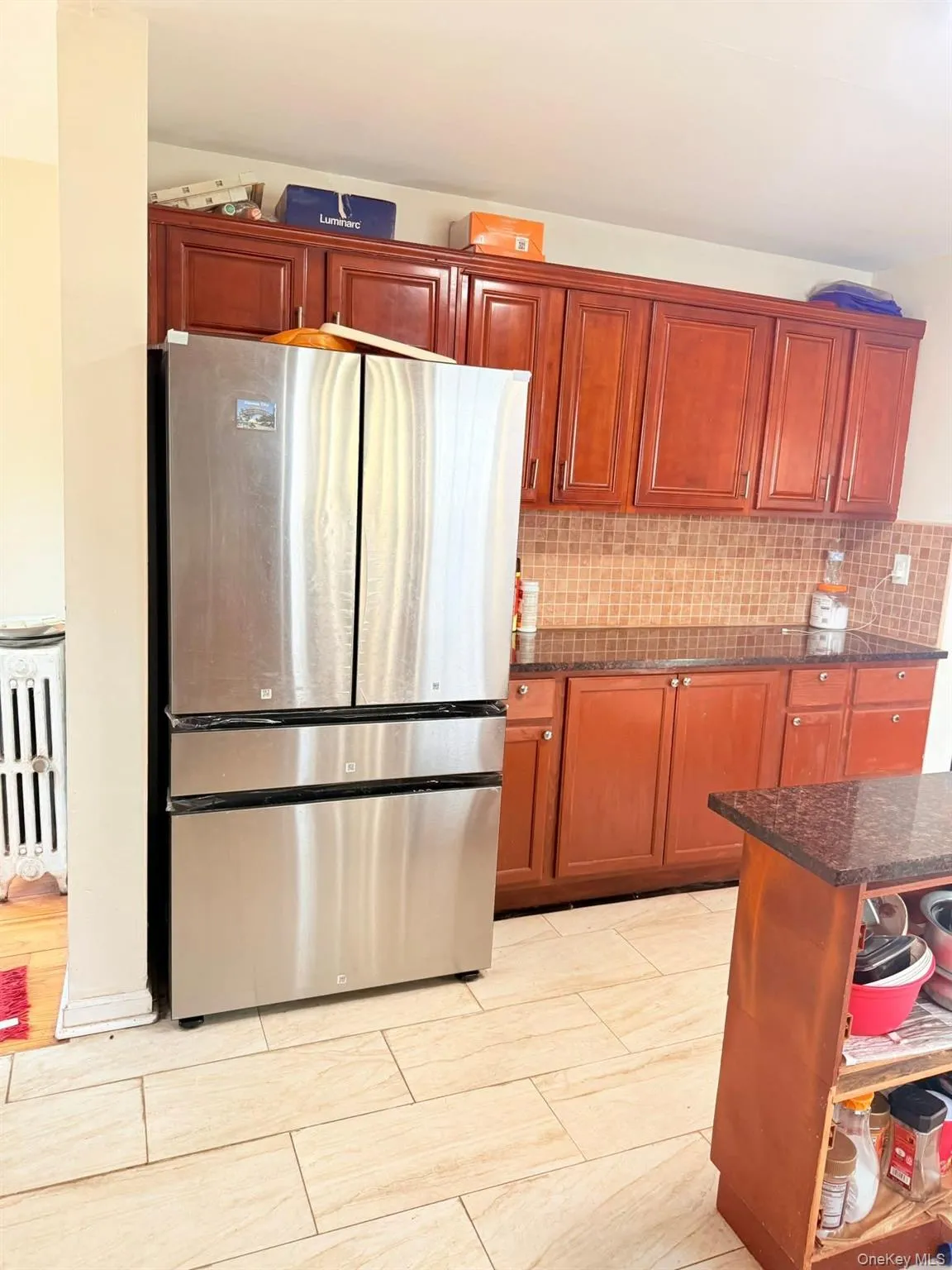 11219 176th Street, New York, NY, 4 Bedrooms Bedrooms, 12 Rooms Rooms,3 BathroomsBathrooms,Residential,For Rent,176th,0,1039257 11219 176th Street, New York, NY, 4 Bedrooms Bedrooms, 12 Rooms Rooms,3 BathroomsBathrooms,Residential,For Rent,176th,0,1039257