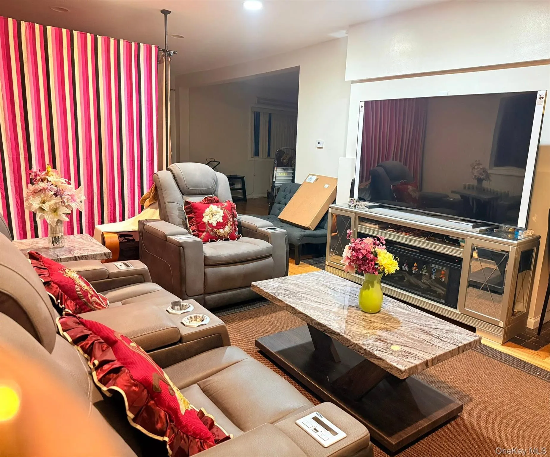 11219 176th Street, New York, NY, 4 Bedrooms Bedrooms, 12 Rooms Rooms,3 BathroomsBathrooms,Residential,For Rent,176th,0,1039257 11219 176th Street, New York, NY, 4 Bedrooms Bedrooms, 12 Rooms Rooms,3 BathroomsBathrooms,Residential,For Rent,176th,0,1039257