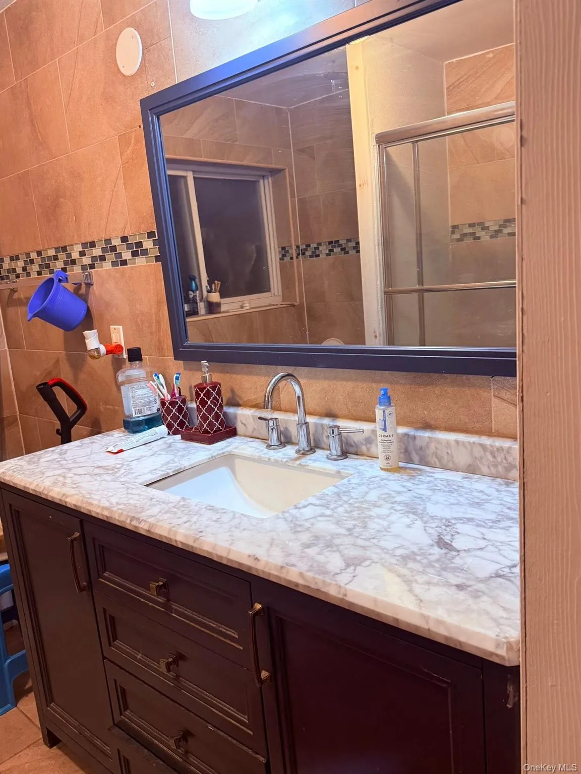 11219 176th Street, New York, NY, 4 Bedrooms Bedrooms, 12 Rooms Rooms,3 BathroomsBathrooms,Residential,For Rent,176th,0,1039257 11219 176th Street, New York, NY, 4 Bedrooms Bedrooms, 12 Rooms Rooms,3 BathroomsBathrooms,Residential,For Rent,176th,0,1039257