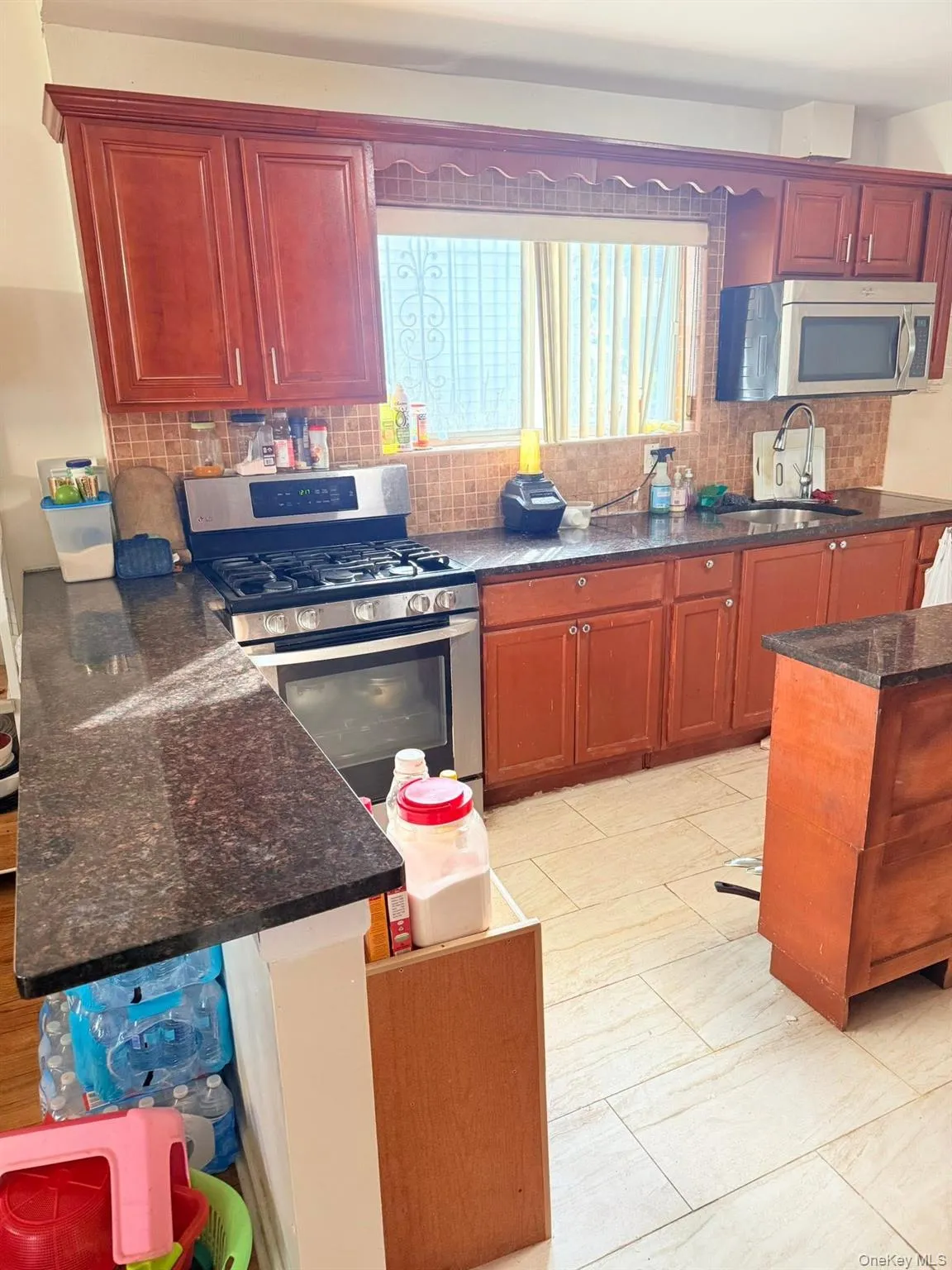 11219 176th Street, New York, NY, 4 Bedrooms Bedrooms, 12 Rooms Rooms,3 BathroomsBathrooms,Residential,For Rent,176th,0,1039257 11219 176th Street, New York, NY, 4 Bedrooms Bedrooms, 12 Rooms Rooms,3 BathroomsBathrooms,Residential,For Rent,176th,0,1039257