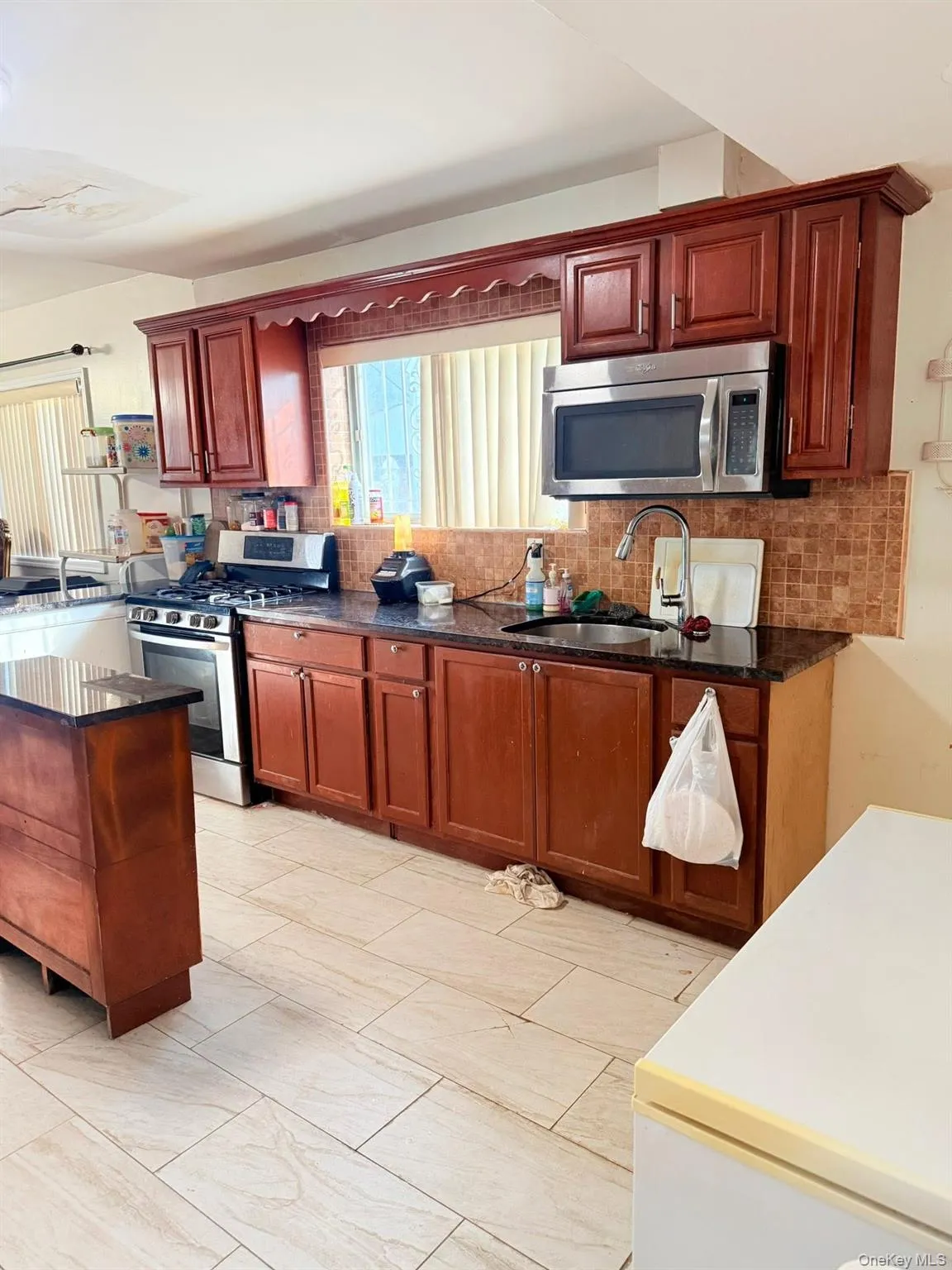 11219 176th Street, New York, NY, 4 Bedrooms Bedrooms, 12 Rooms Rooms,3 BathroomsBathrooms,Residential,For Rent,176th,0,1039257 11219 176th Street, New York, NY, 4 Bedrooms Bedrooms, 12 Rooms Rooms,3 BathroomsBathrooms,Residential,For Rent,176th,0,1039257
