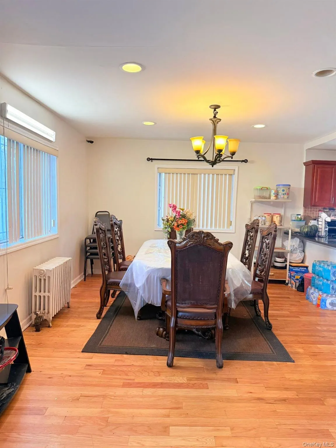 11219 176th Street, New York, NY, 4 Bedrooms Bedrooms, 12 Rooms Rooms,3 BathroomsBathrooms,Residential,For Rent,176th,0,1039257 11219 176th Street, New York, NY, 4 Bedrooms Bedrooms, 12 Rooms Rooms,3 BathroomsBathrooms,Residential,For Rent,176th,0,1039257