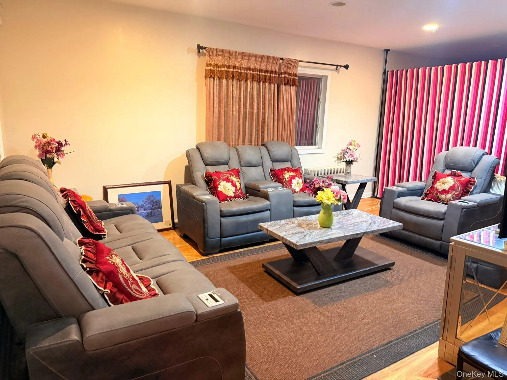 11219 176th Street, New York, NY, 4 Bedrooms Bedrooms, 12 Rooms Rooms,3 BathroomsBathrooms,Residential,For Rent,176th,0,1039257 11219 176th Street, New York, NY, 4 Bedrooms Bedrooms, 12 Rooms Rooms,3 BathroomsBathrooms,Residential,For Rent,176th,0,1039257