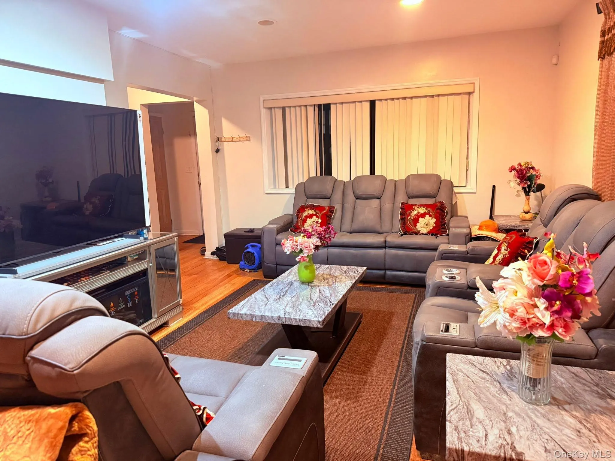 11219 176th Street, New York, NY, 4 Bedrooms Bedrooms, 12 Rooms Rooms,3 BathroomsBathrooms,Residential,For Rent,176th,0,1039257 11219 176th Street, New York, NY, 4 Bedrooms Bedrooms, 12 Rooms Rooms,3 BathroomsBathrooms,Residential,For Rent,176th,0,1039257