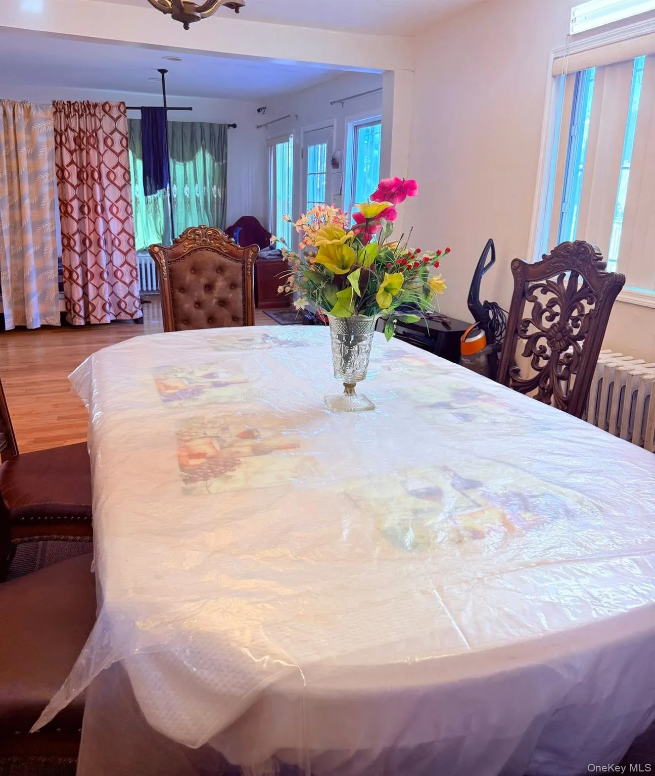 11219 176th Street, New York, NY, 4 Bedrooms Bedrooms, 12 Rooms Rooms,3 BathroomsBathrooms,Residential,For Rent,176th,0,1039257 11219 176th Street, New York, NY, 4 Bedrooms Bedrooms, 12 Rooms Rooms,3 BathroomsBathrooms,Residential,For Rent,176th,0,1039257
