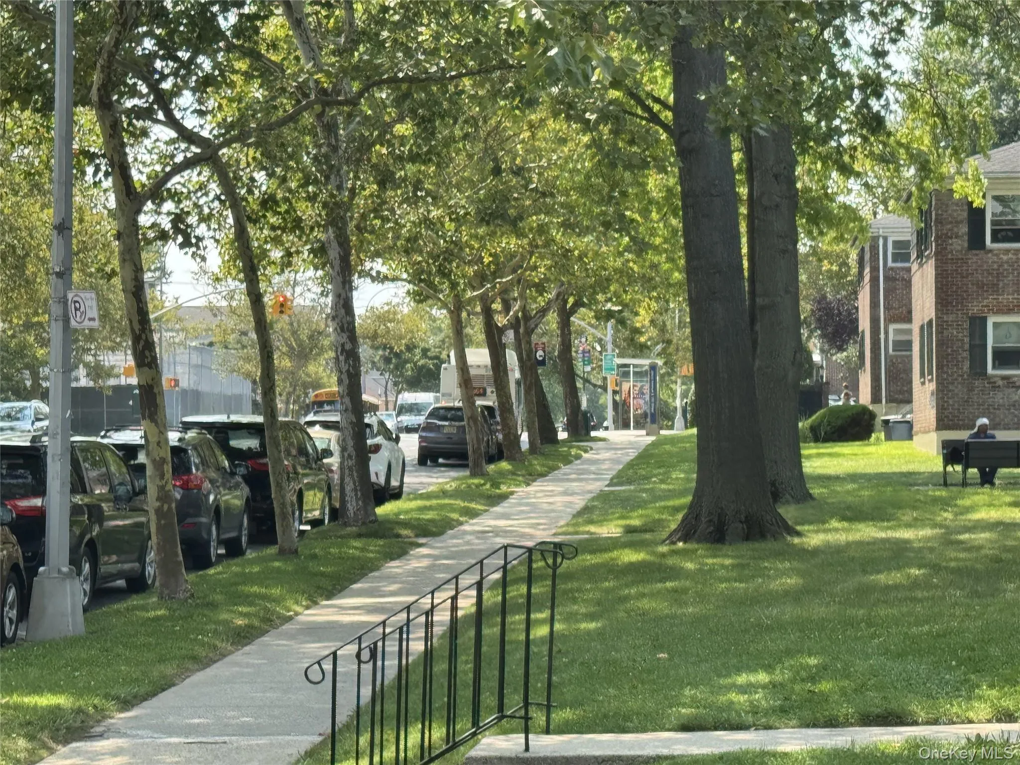 150-33 Jewel Avenue, New York, NY, 1 Bedroom Bedrooms, 4 Rooms Rooms,1 BathroomBathrooms,Residential,For Rent,Jewel,0,1039261 150-33 Jewel Avenue, New York, NY, 1 Bedroom Bedrooms, 4 Rooms Rooms,1 BathroomBathrooms,Residential,For Rent,Jewel,0,1039261