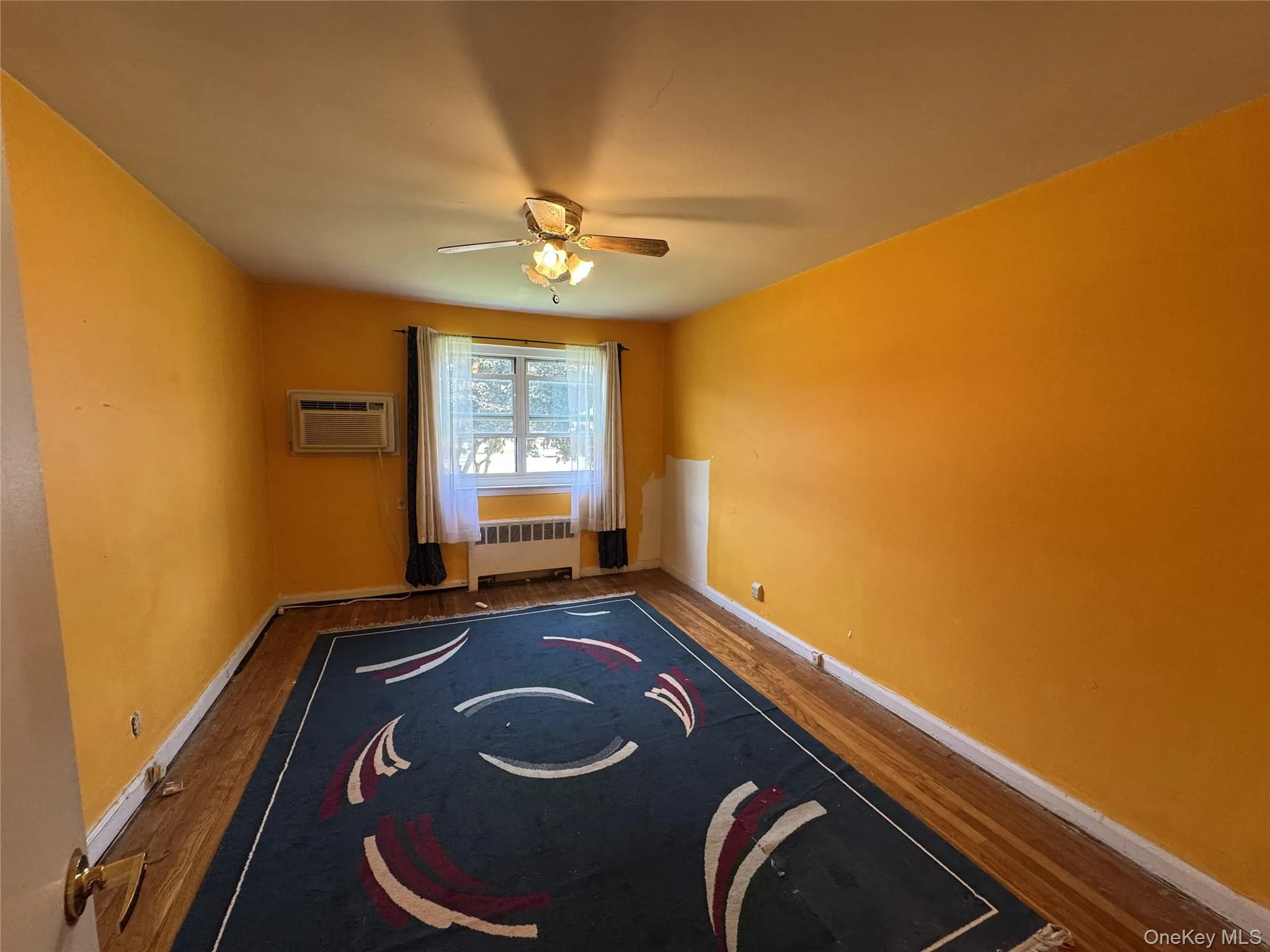 150-33 Jewel Avenue, New York, NY, 1 Bedroom Bedrooms, 4 Rooms Rooms,1 BathroomBathrooms,Residential,For Rent,Jewel,0,1039261 150-33 Jewel Avenue, New York, NY, 1 Bedroom Bedrooms, 4 Rooms Rooms,1 BathroomBathrooms,Residential,For Rent,Jewel,0,1039261