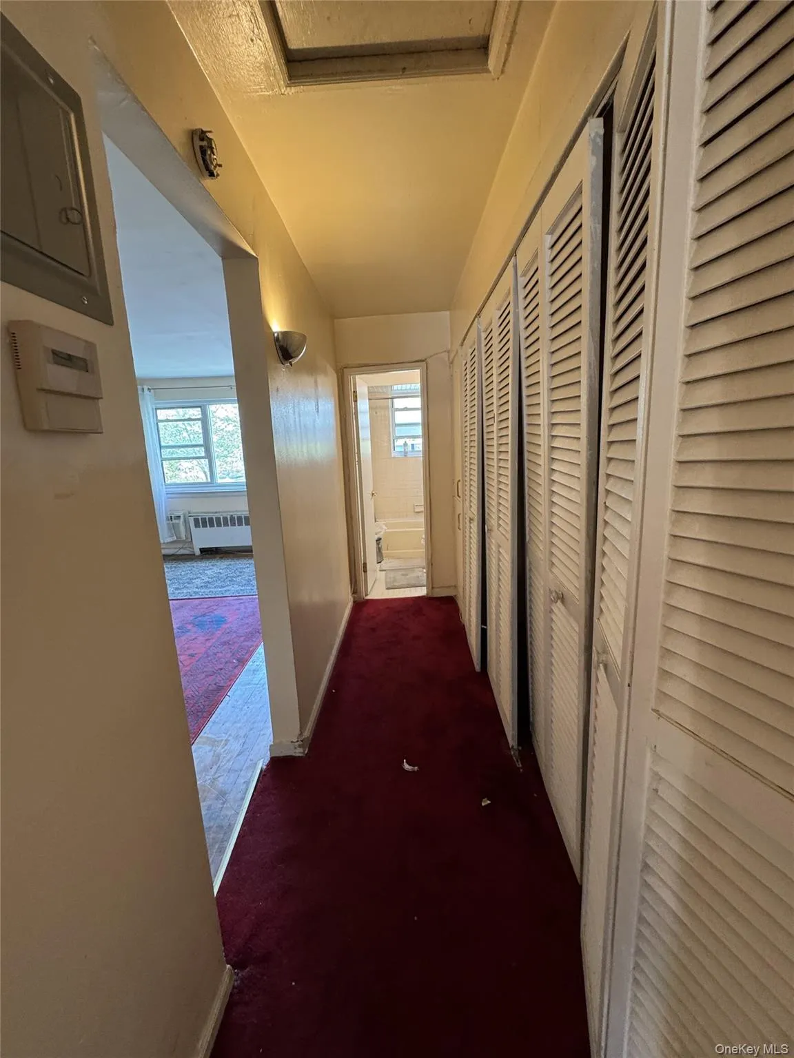 150-33 Jewel Avenue, New York, NY, 1 Bedroom Bedrooms, 4 Rooms Rooms,1 BathroomBathrooms,Residential,For Rent,Jewel,0,1039261 150-33 Jewel Avenue, New York, NY, 1 Bedroom Bedrooms, 4 Rooms Rooms,1 BathroomBathrooms,Residential,For Rent,Jewel,0,1039261