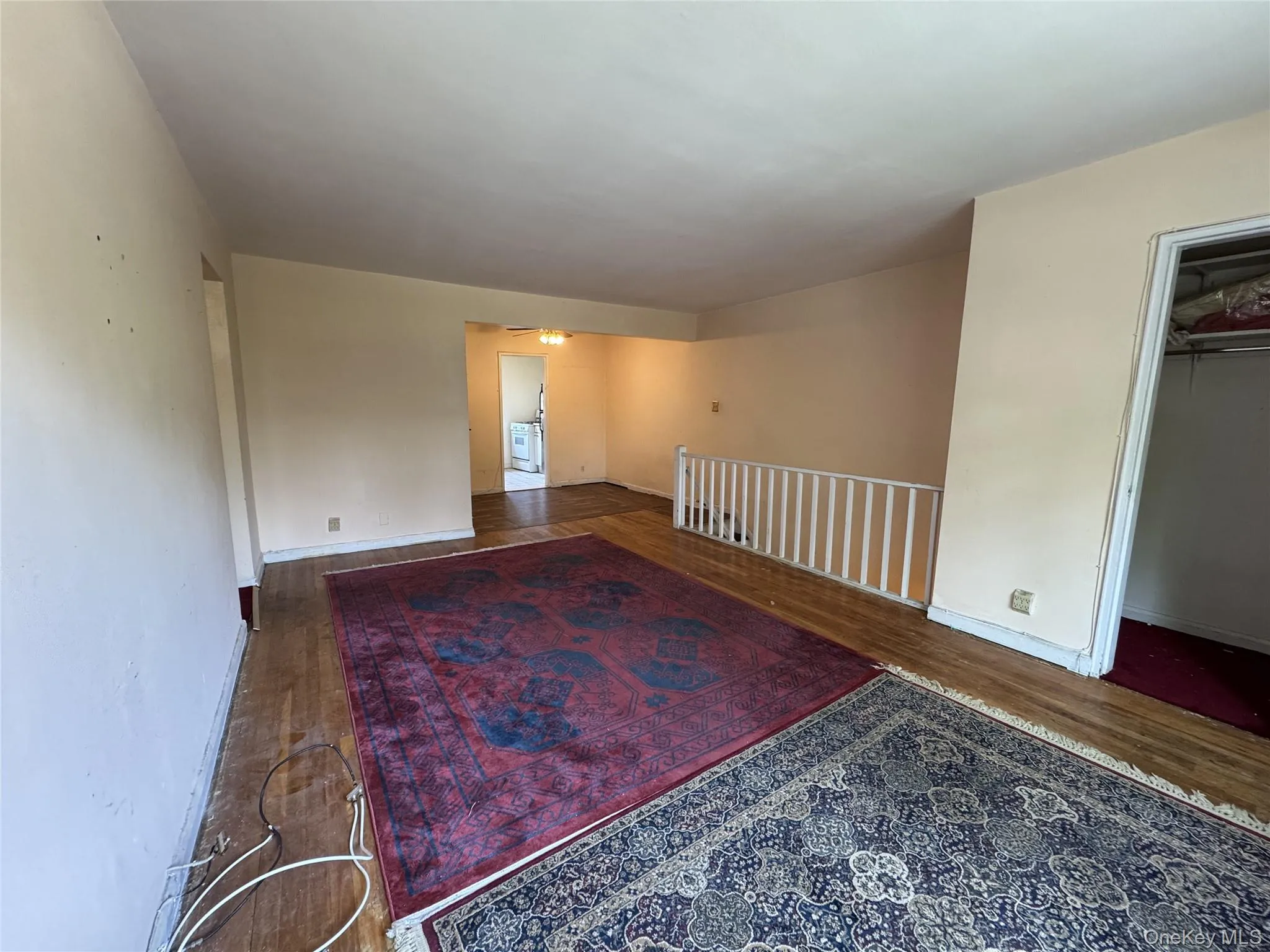 150-33 Jewel Avenue, New York, NY, 1 Bedroom Bedrooms, 4 Rooms Rooms,1 BathroomBathrooms,Residential,For Rent,Jewel,0,1039261 150-33 Jewel Avenue, New York, NY, 1 Bedroom Bedrooms, 4 Rooms Rooms,1 BathroomBathrooms,Residential,For Rent,Jewel,0,1039261