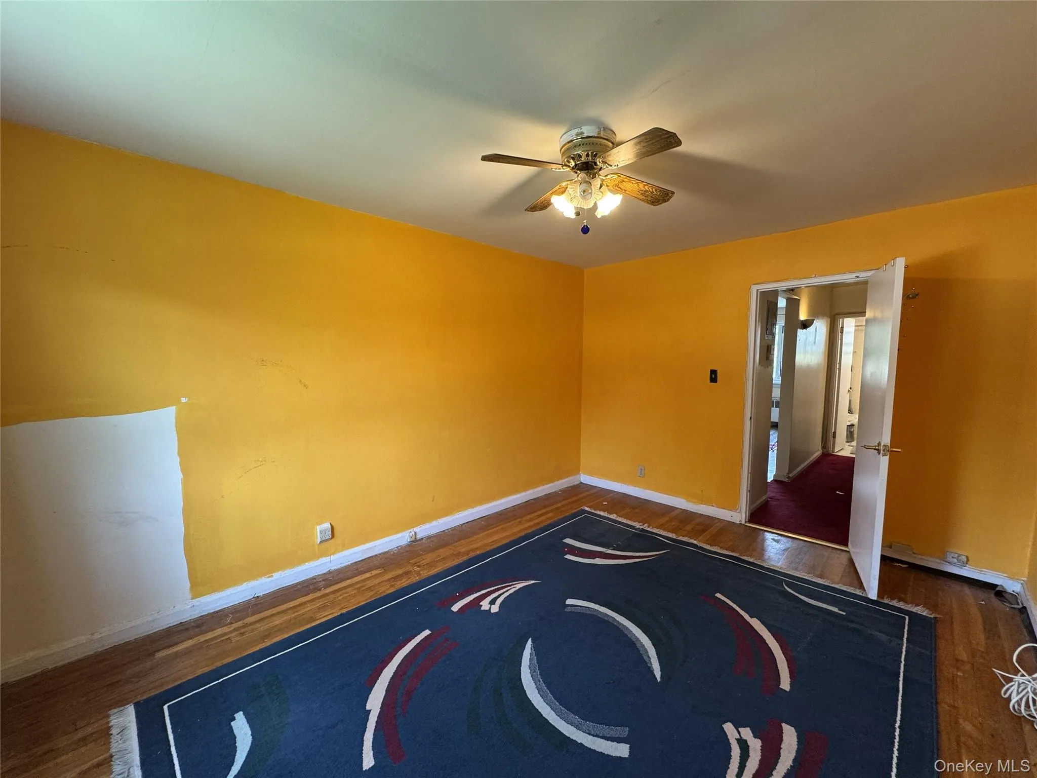 150-33 Jewel Avenue, New York, NY, 1 Bedroom Bedrooms, 4 Rooms Rooms,1 BathroomBathrooms,Residential,For Rent,Jewel,0,1039261 150-33 Jewel Avenue, New York, NY, 1 Bedroom Bedrooms, 4 Rooms Rooms,1 BathroomBathrooms,Residential,For Rent,Jewel,0,1039261