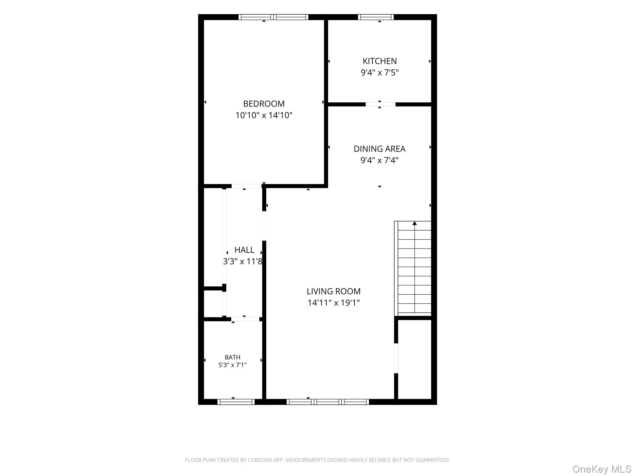 150-33 Jewel Avenue, New York, NY, 1 Bedroom Bedrooms, 4 Rooms Rooms,1 BathroomBathrooms,Residential,For Rent,Jewel,0,1039261 150-33 Jewel Avenue, New York, NY, 1 Bedroom Bedrooms, 4 Rooms Rooms,1 BathroomBathrooms,Residential,For Rent,Jewel,0,1039261